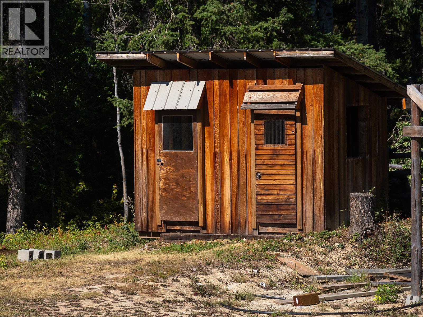 4151 Thomas Road, Golden, British Columbia  V0A 1L0 - Photo 53 - 10399730