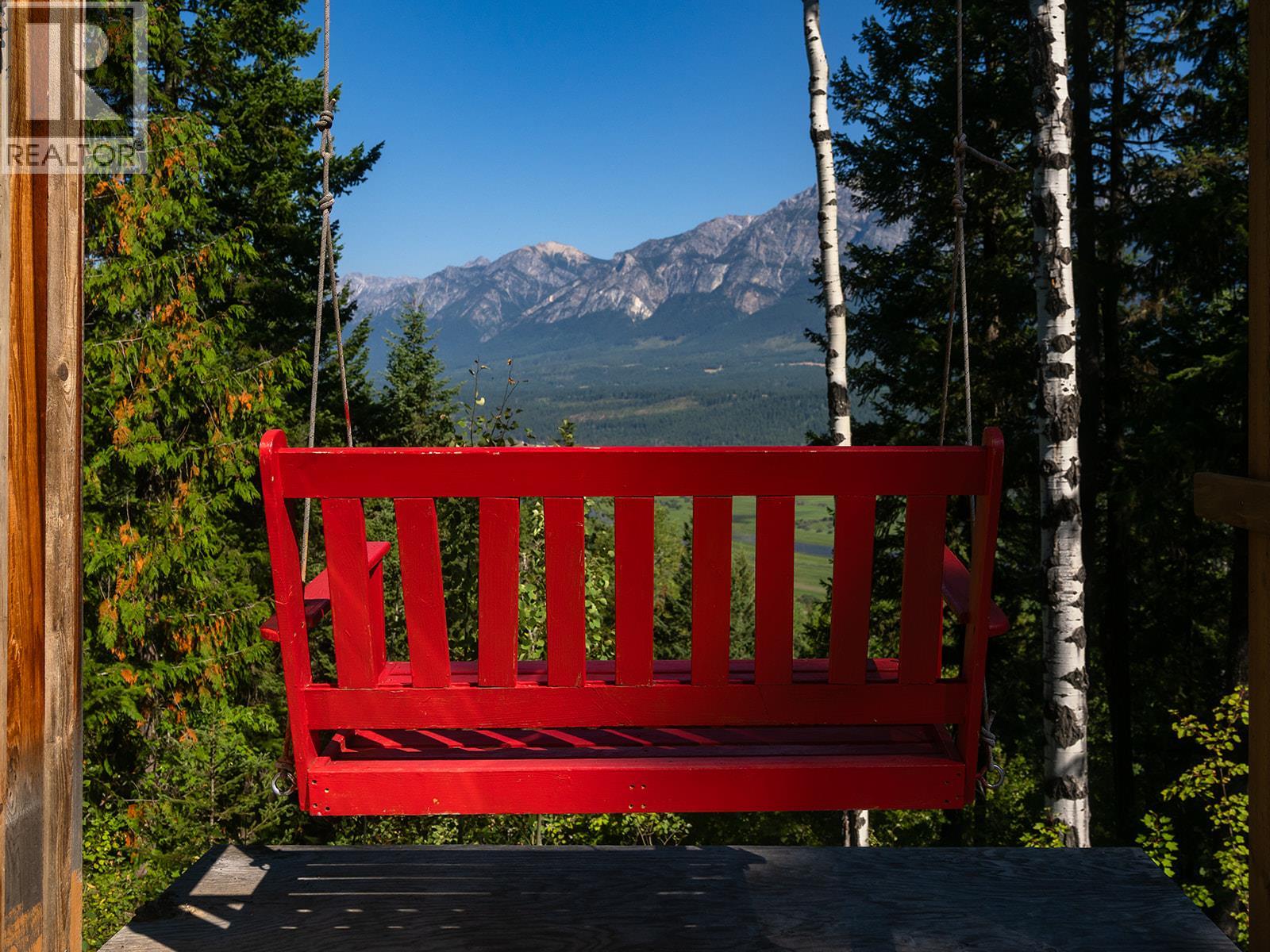 4151 Thomas Road, Golden, British Columbia  V0A 1L0 - Photo 60 - 10399730