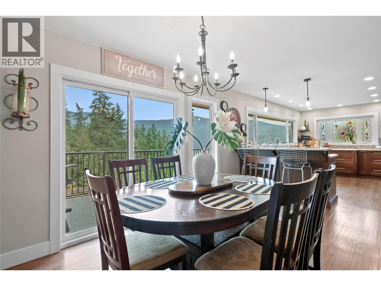 2880 Chalet Drive, Blind Bay, British Columbia  V0E 1H1 - Photo 13 - 10398677