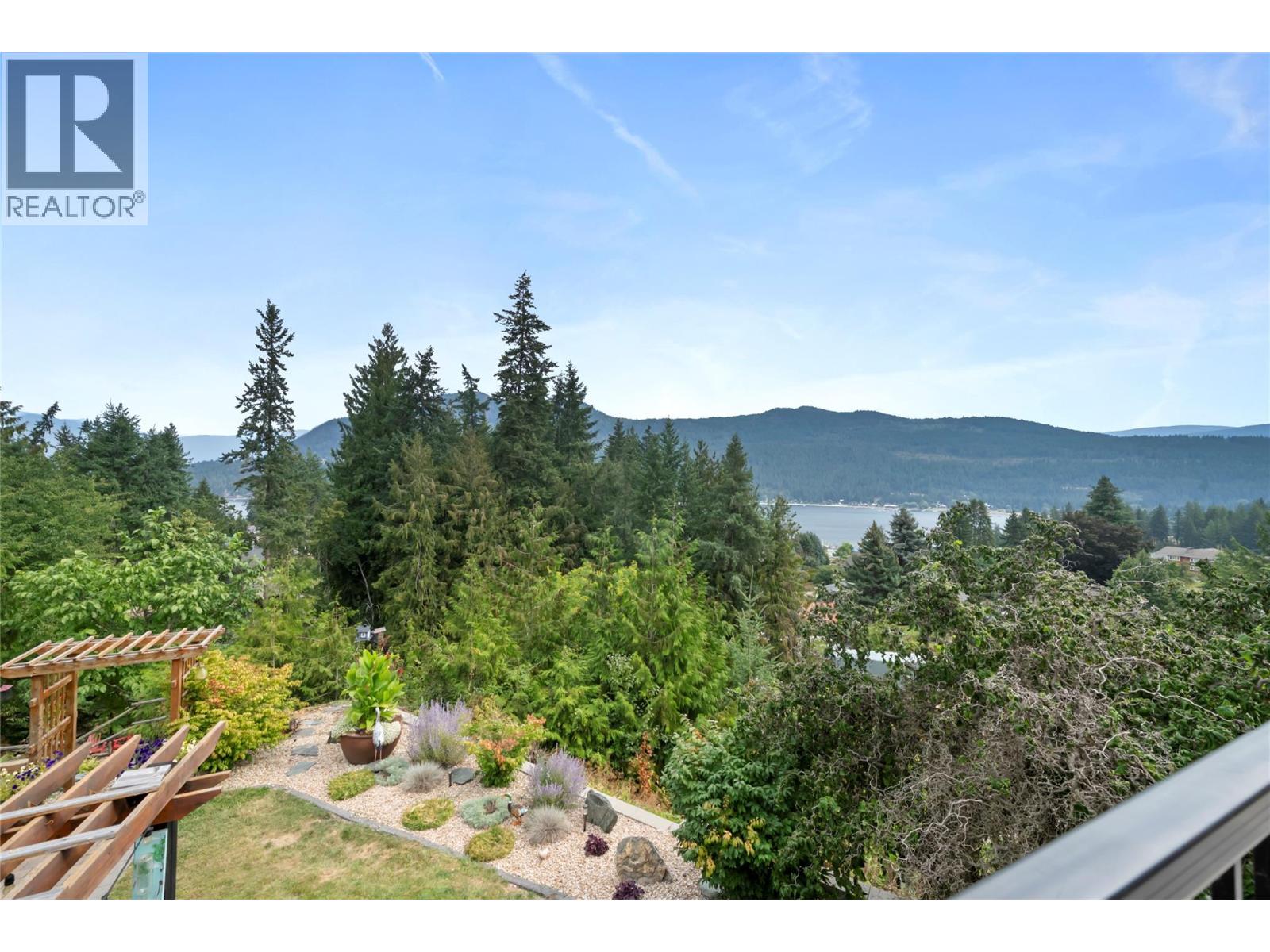 2880 Chalet Drive, Blind Bay, British Columbia  V0E 1H1 - Photo 15 - 10398677