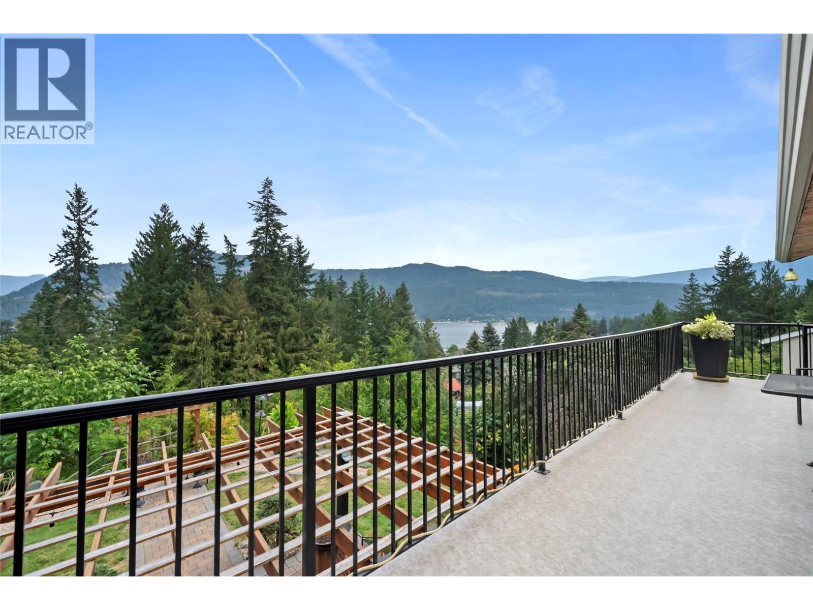 2880 Chalet Drive, Blind Bay, British Columbia  V0E 1H1 - Photo 16 - 10398677