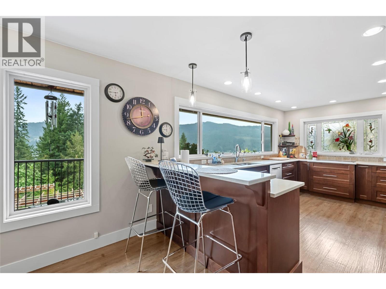 2880 Chalet Drive, Blind Bay, British Columbia  V0E 1H1 - Photo 17 - 10398677
