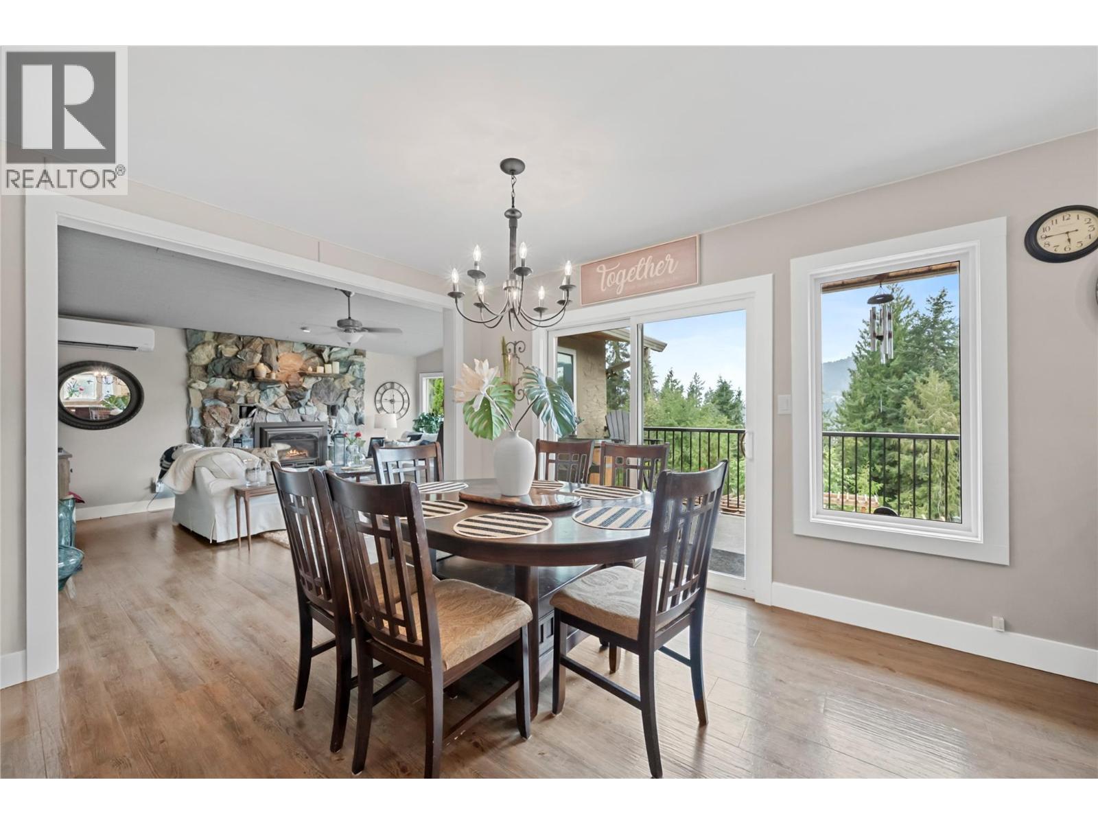 2880 Chalet Drive, Blind Bay, British Columbia  V0E 1H1 - Photo 25 - 10398677
