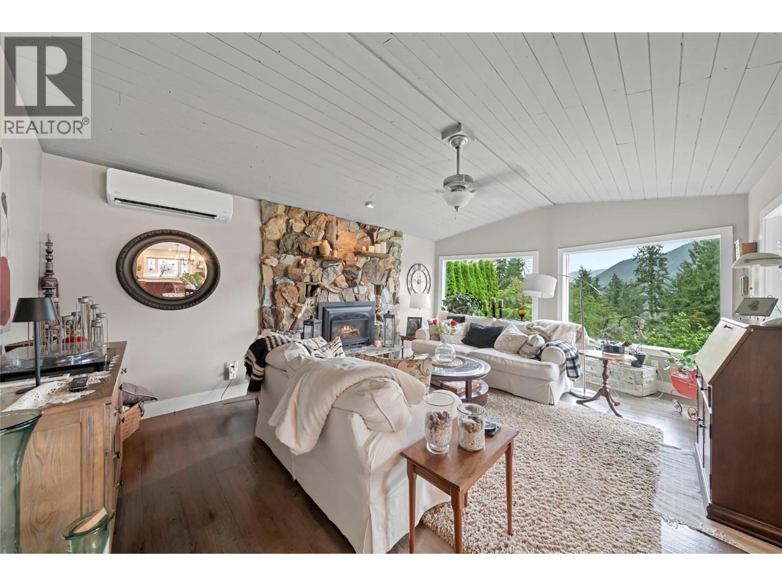2880 Chalet Drive, Blind Bay, British Columbia  V0E 1H1 - Photo 27 - 10398677