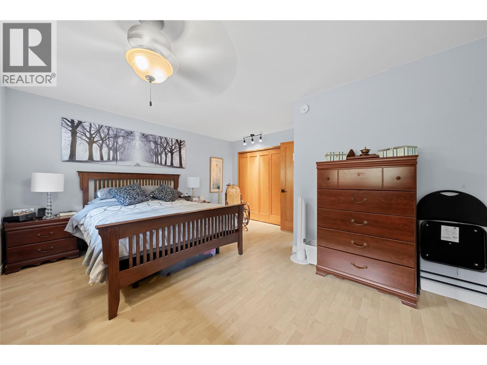 2880 Chalet Drive, Blind Bay, British Columbia  V0E 1H1 - Photo 34 - 10398677