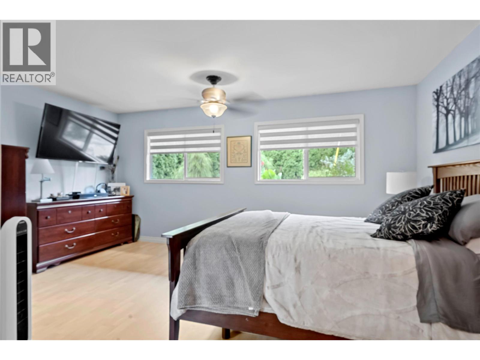 2880 Chalet Drive, Blind Bay, British Columbia  V0E 1H1 - Photo 35 - 10398677