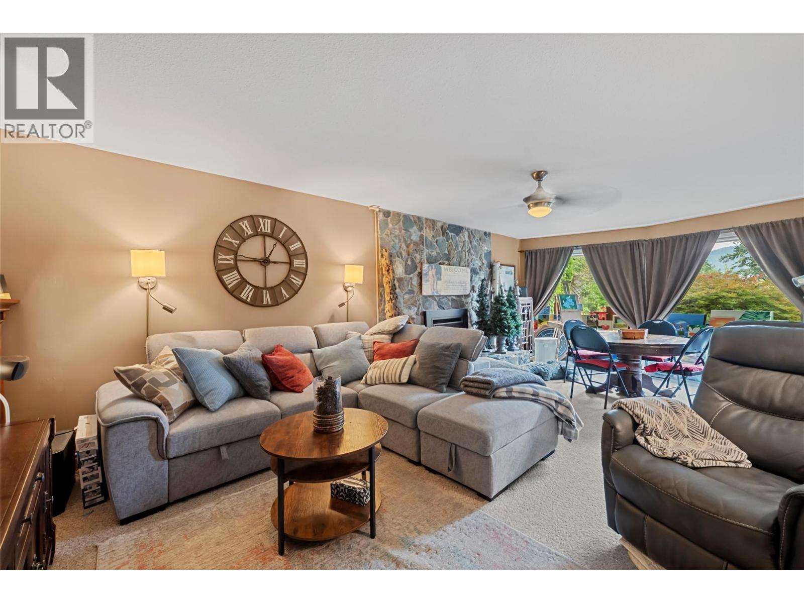 2880 Chalet Drive, Blind Bay, British Columbia  V0E 1H1 - Photo 45 - 10398677