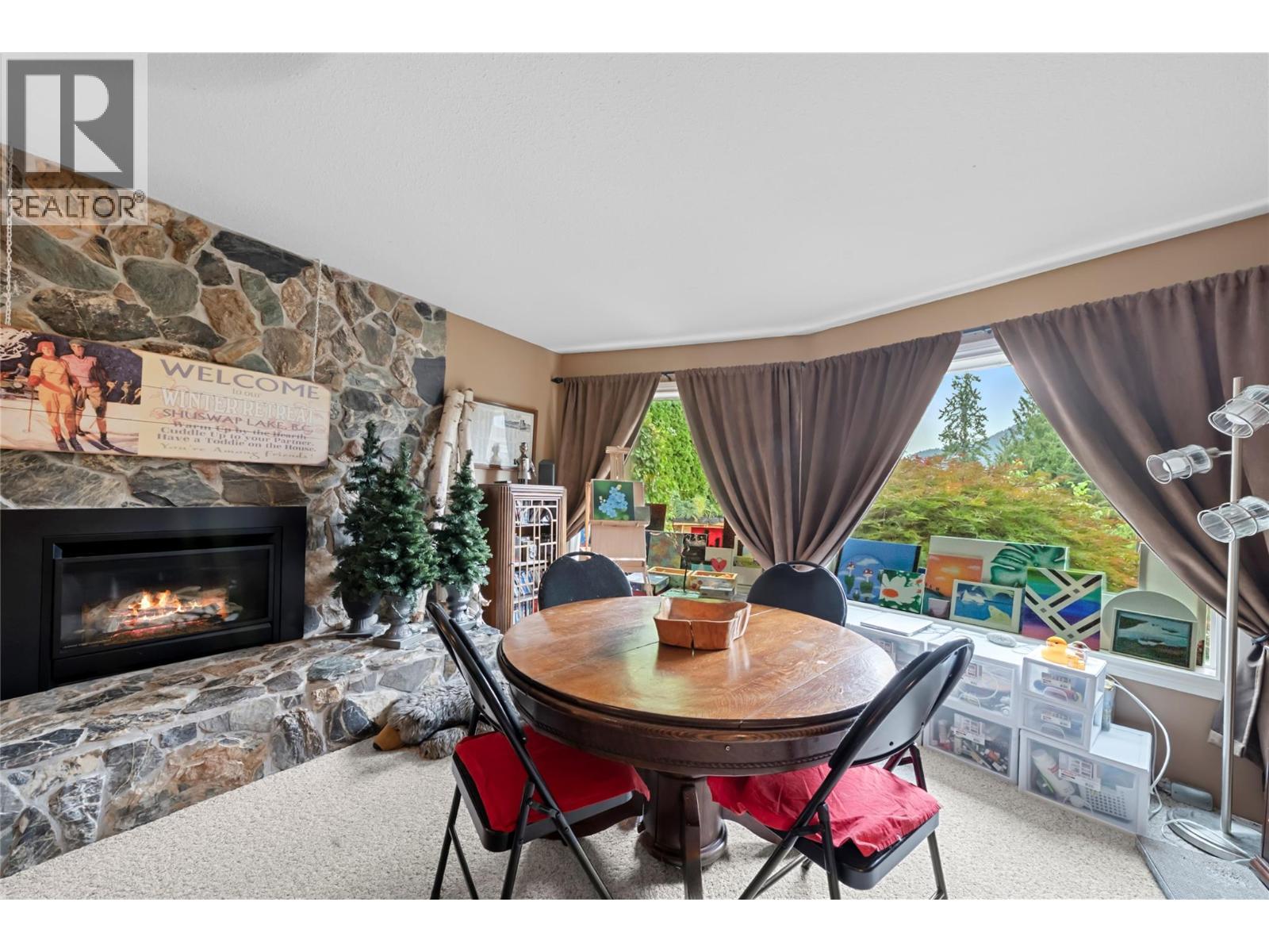 2880 Chalet Drive, Blind Bay, British Columbia  V0E 1H1 - Photo 46 - 10398677