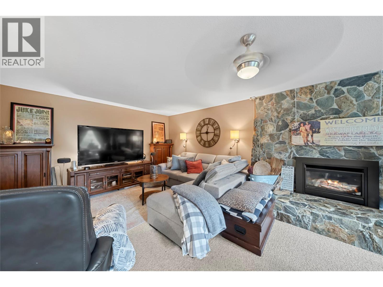 2880 Chalet Drive, Blind Bay, British Columbia  V0E 1H1 - Photo 48 - 10398677