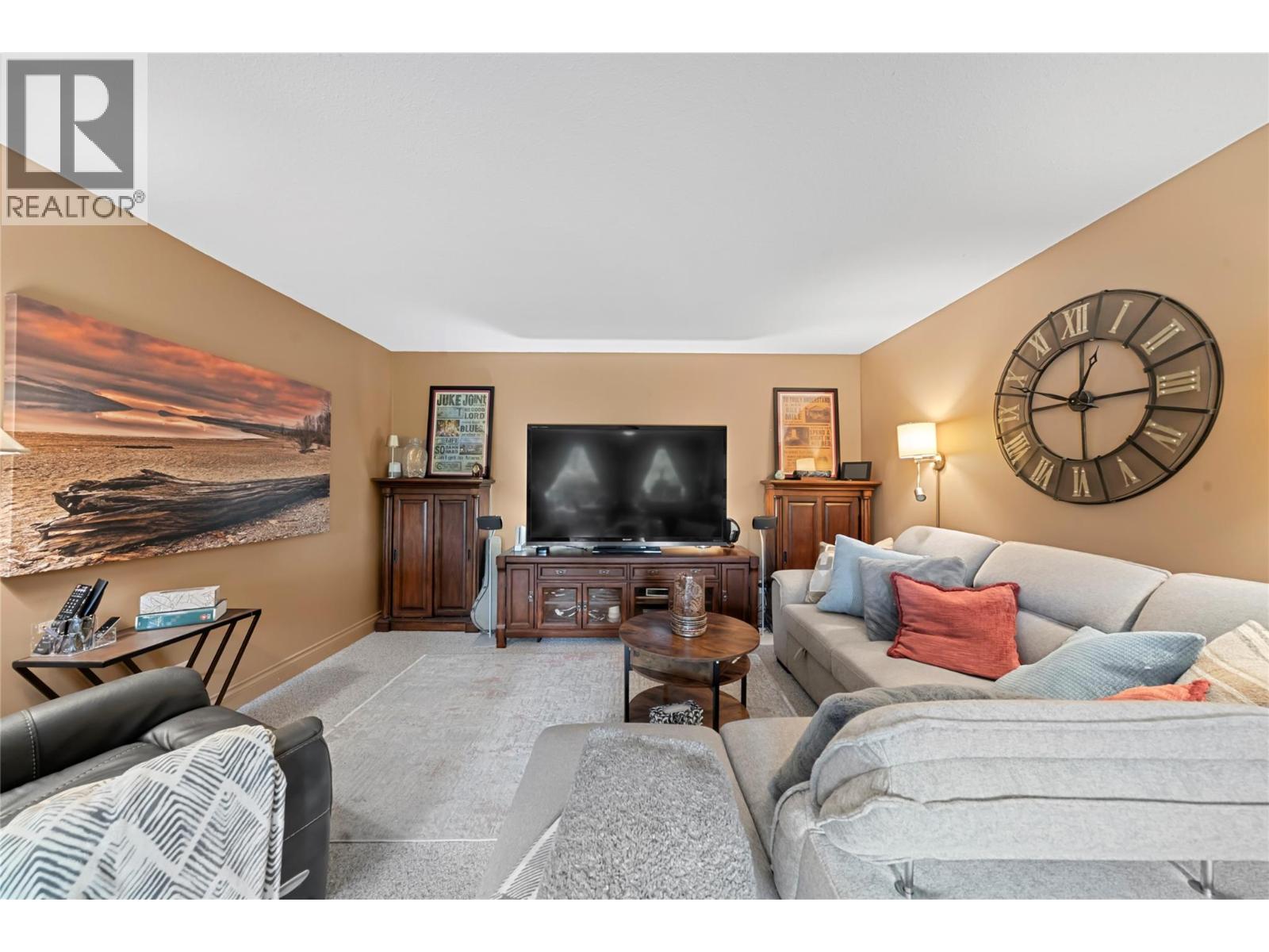 2880 Chalet Drive, Blind Bay, British Columbia  V0E 1H1 - Photo 49 - 10398677