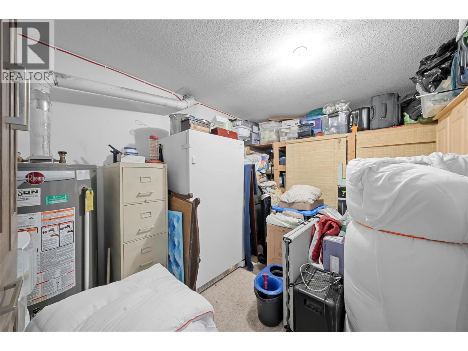 2880 Chalet Drive, Blind Bay, British Columbia  V0E 1H1 - Photo 58 - 10398677