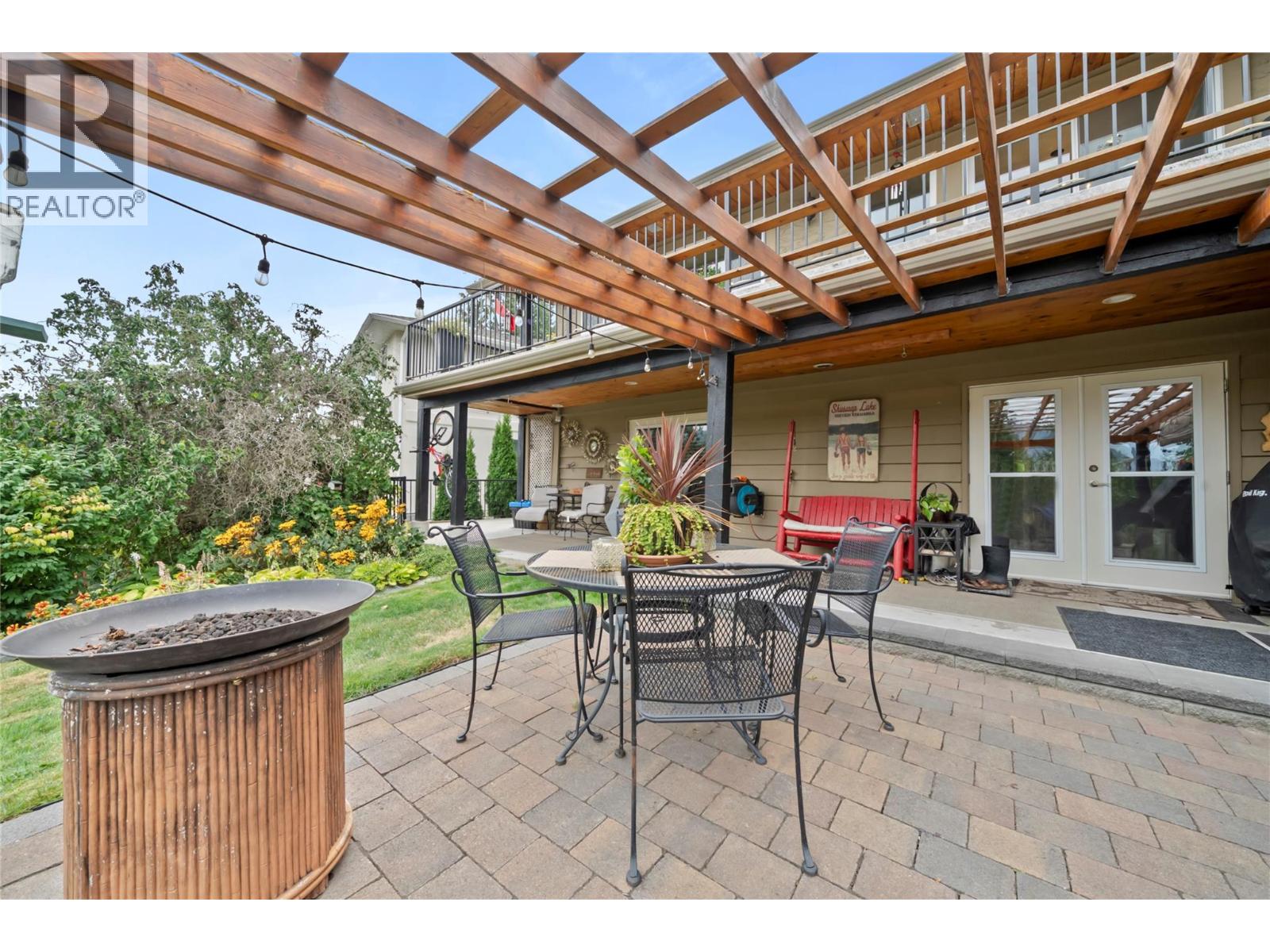 2880 Chalet Drive, Blind Bay, British Columbia  V0E 1H1 - Photo 59 - 10398677