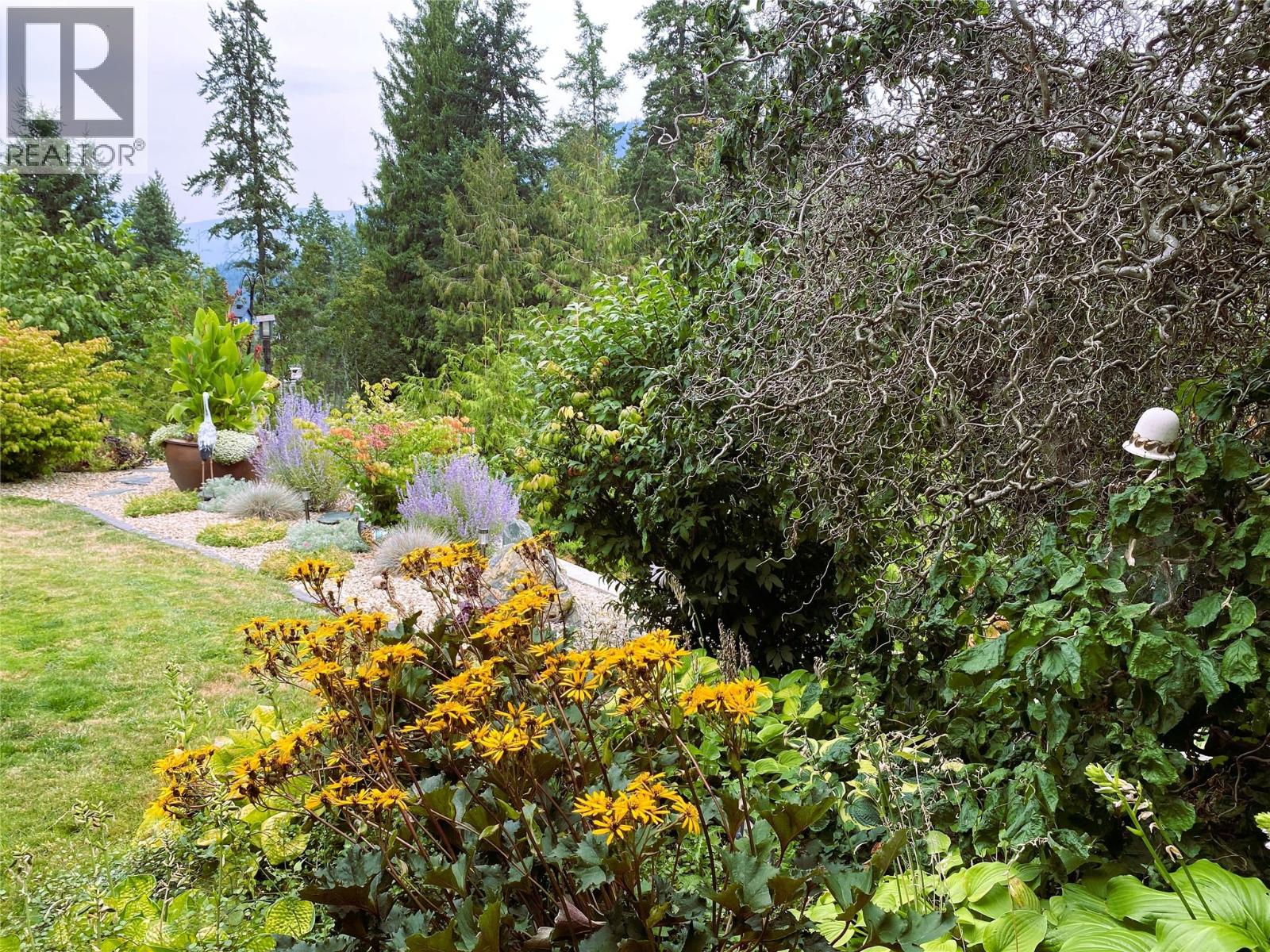 2880 Chalet Drive, Blind Bay, British Columbia  V0E 1H1 - Photo 63 - 10398677
