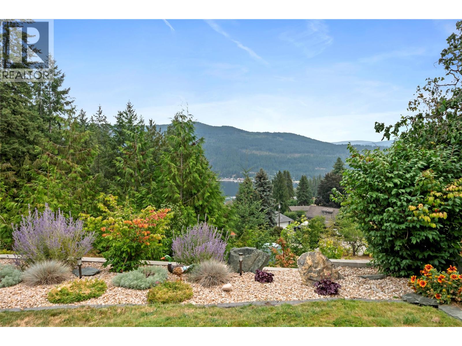 2880 Chalet Drive, Blind Bay, British Columbia  V0E 1H1 - Photo 64 - 10398677
