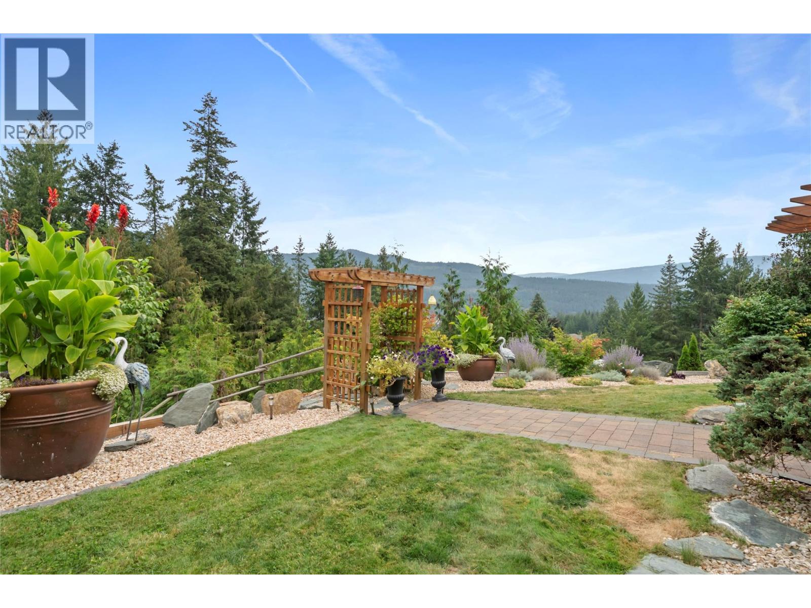 2880 Chalet Drive, Blind Bay, British Columbia  V0E 1H1 - Photo 65 - 10398677