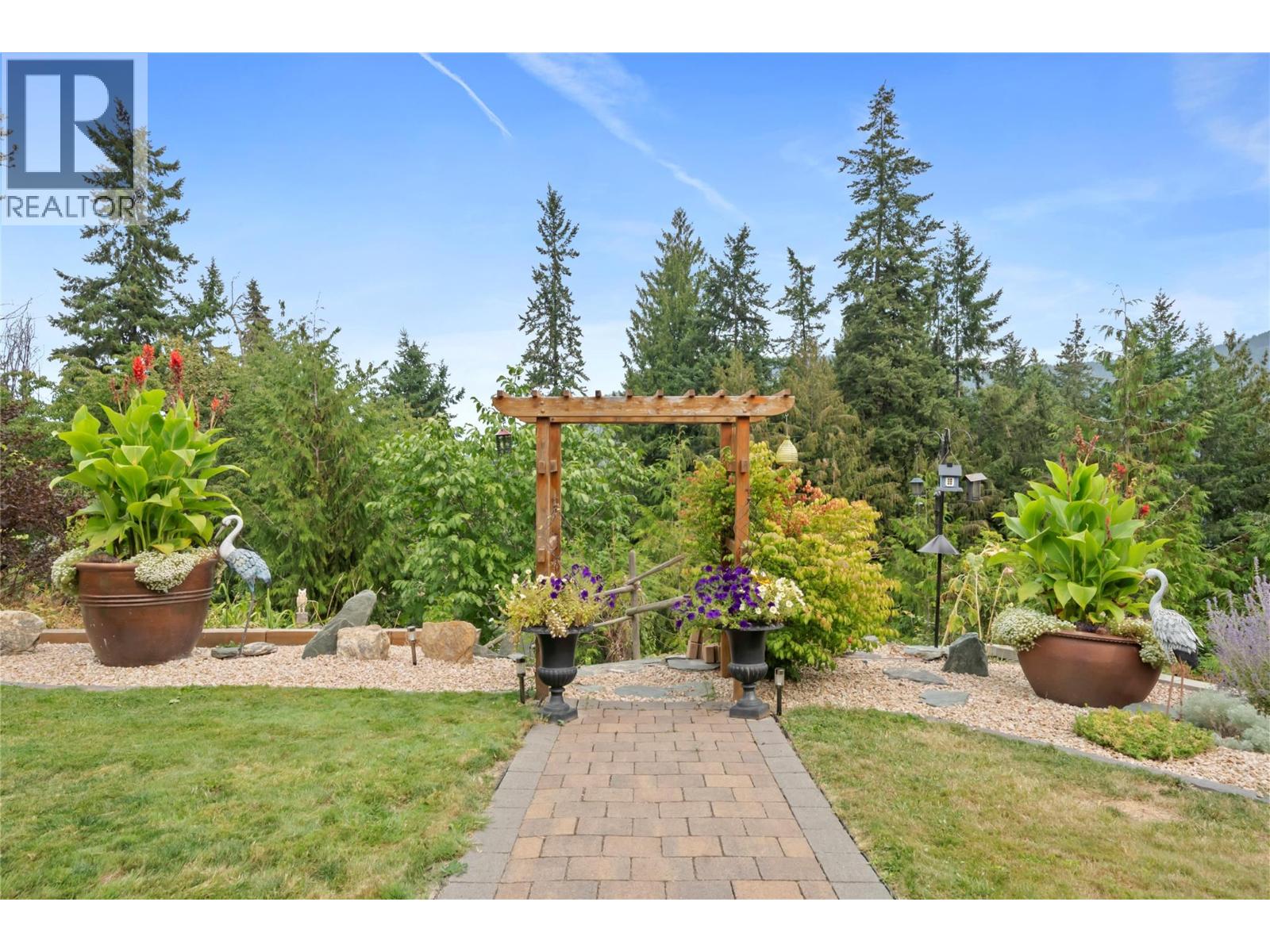 2880 Chalet Drive, Blind Bay, British Columbia  V0E 1H1 - Photo 66 - 10398677