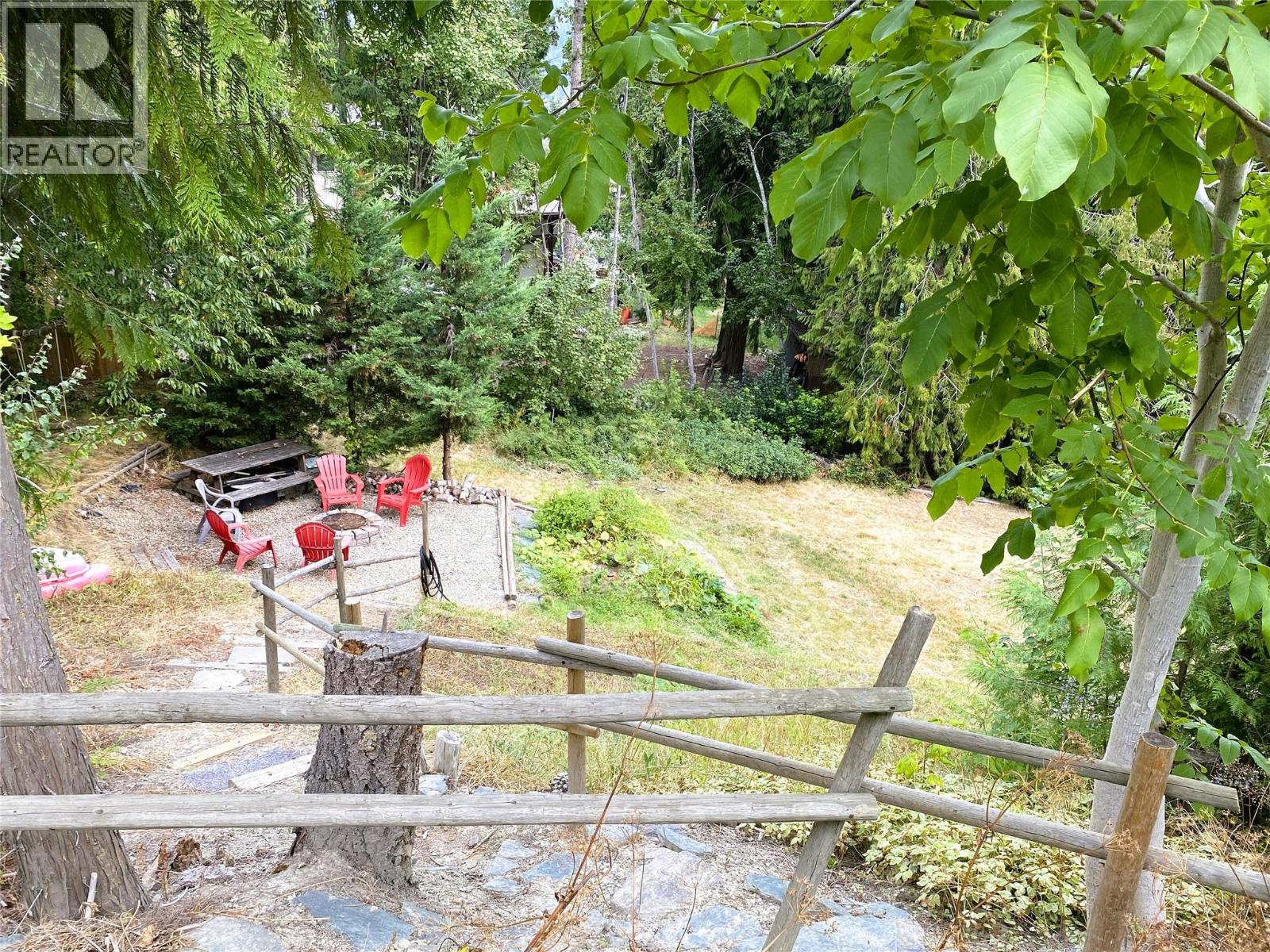 2880 Chalet Drive, Blind Bay, British Columbia  V0E 1H1 - Photo 69 - 10398677