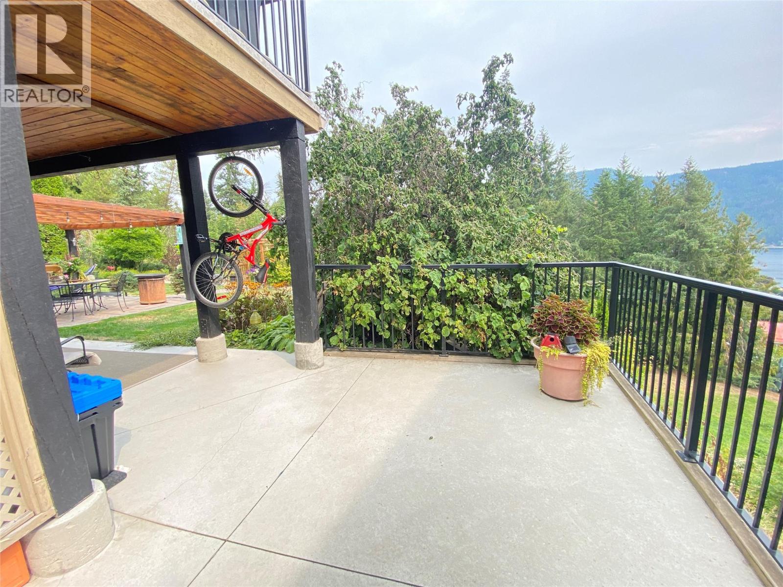 2880 Chalet Drive, Blind Bay, British Columbia  V0E 1H1 - Photo 71 - 10398677