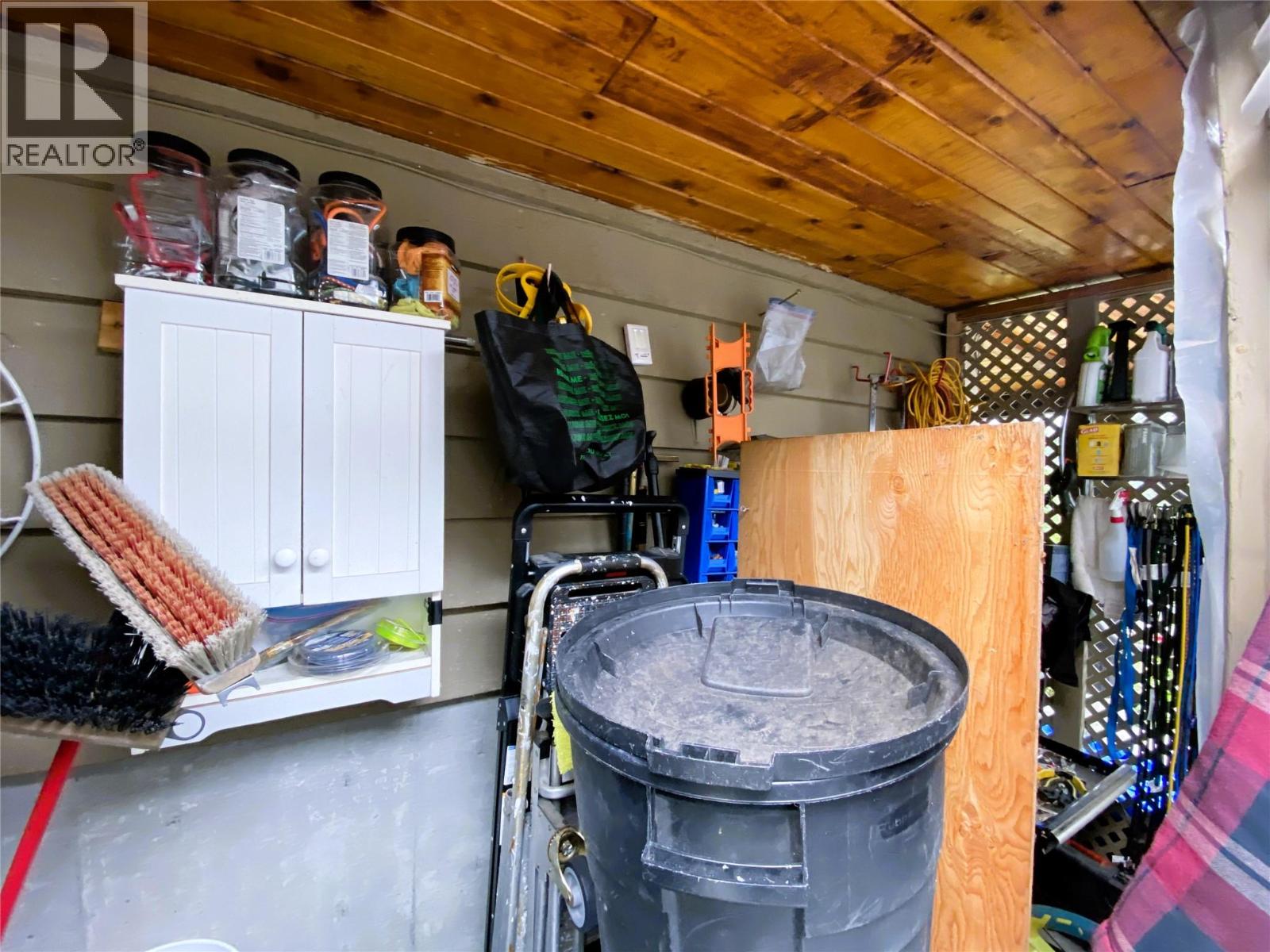 2880 Chalet Drive, Blind Bay, British Columbia  V0E 1H1 - Photo 73 - 10398677