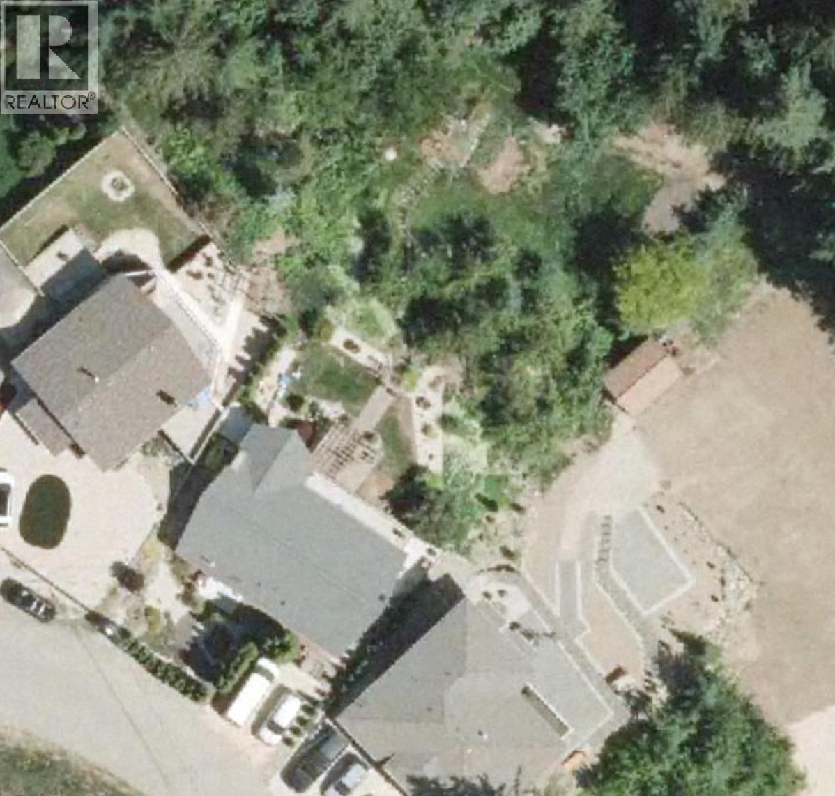 2880 Chalet Drive, Blind Bay, British Columbia  V0E 1H1 - Photo 74 - 10398677