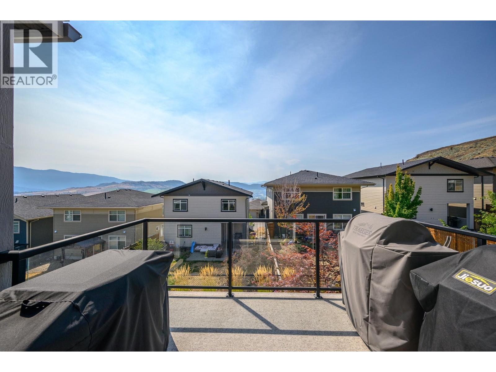 5112 Turtle Pond Court, Vernon, British Columbia  V1T 9W2 - Photo 12 - 10399728