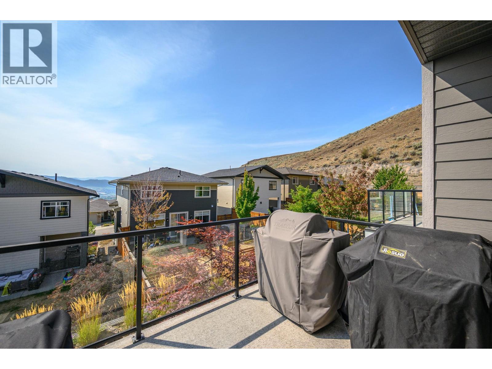 5112 Turtle Pond Court, Vernon, British Columbia  V1T 9W2 - Photo 13 - 10399728