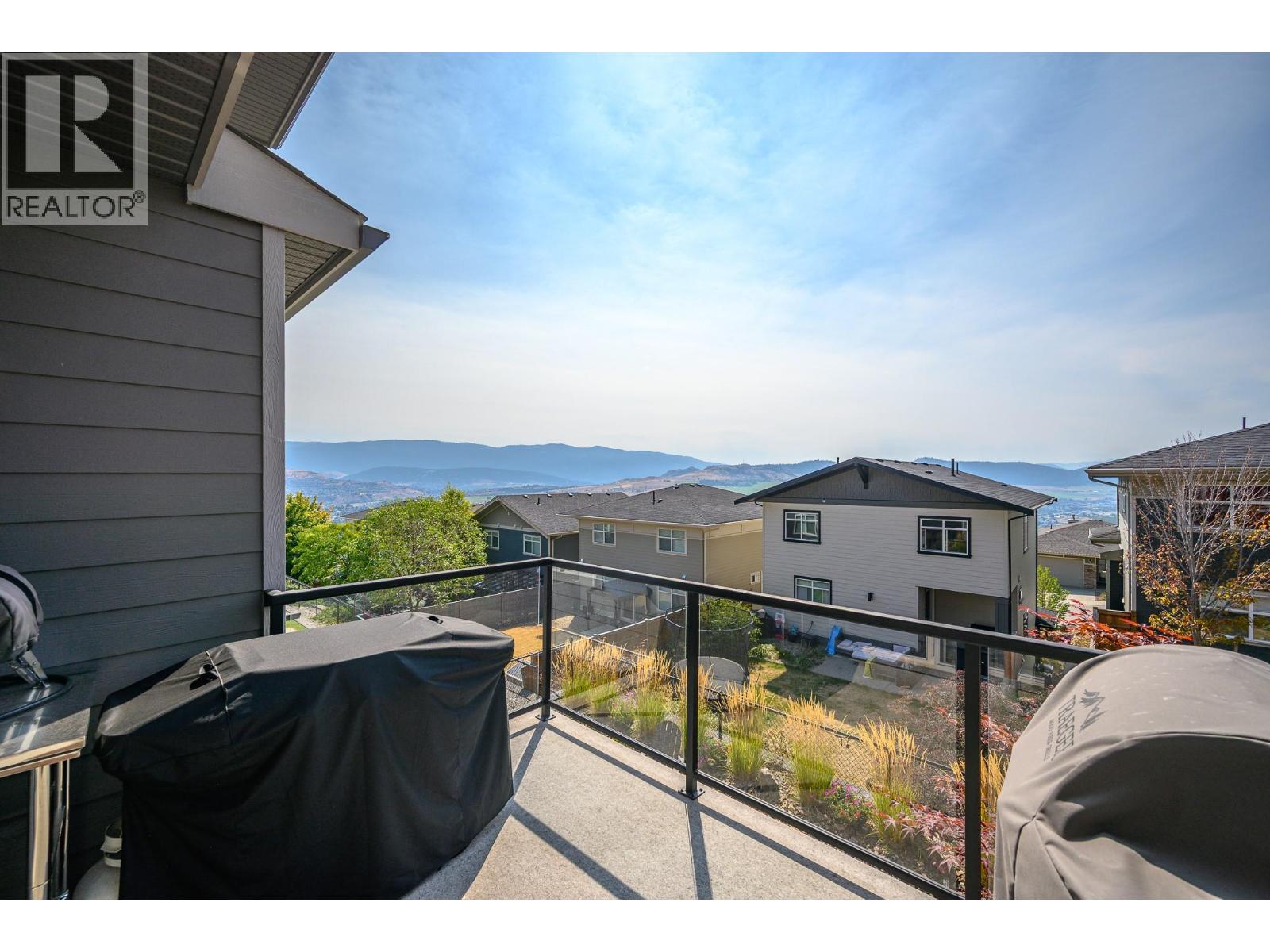 5112 Turtle Pond Court, Vernon, British Columbia  V1T 9W2 - Photo 14 - 10399728