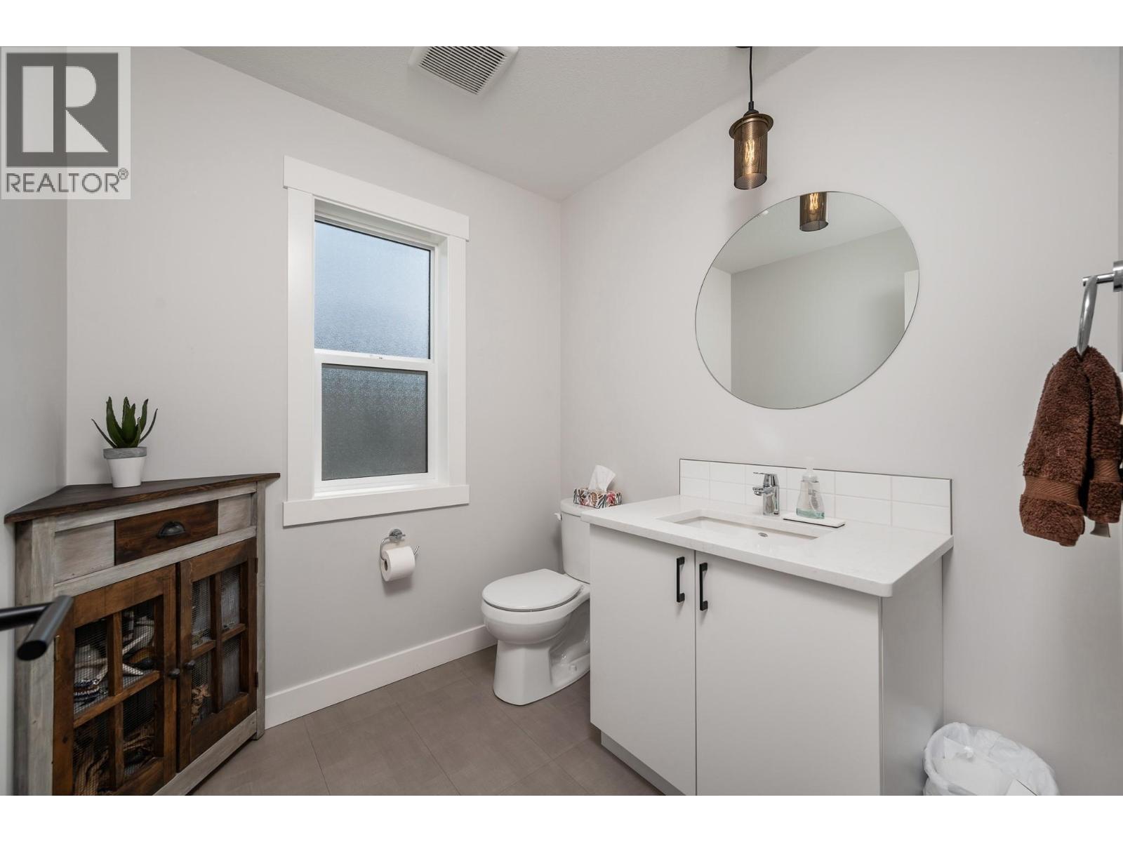 5112 Turtle Pond Court, Vernon, British Columbia  V1T 9W2 - Photo 15 - 10399728