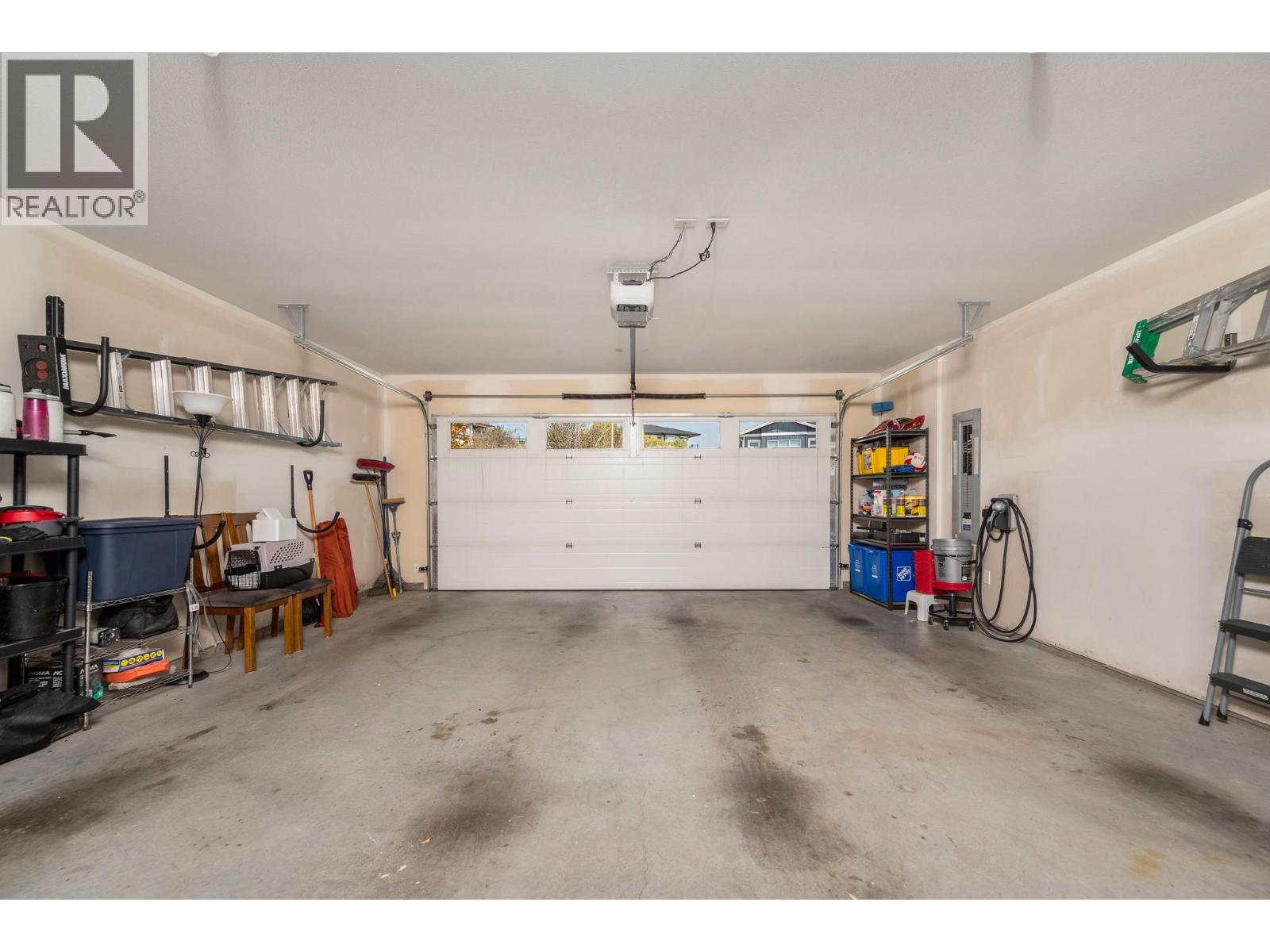 5112 Turtle Pond Court, Vernon, British Columbia  V1T 9W2 - Photo 16 - 10399728