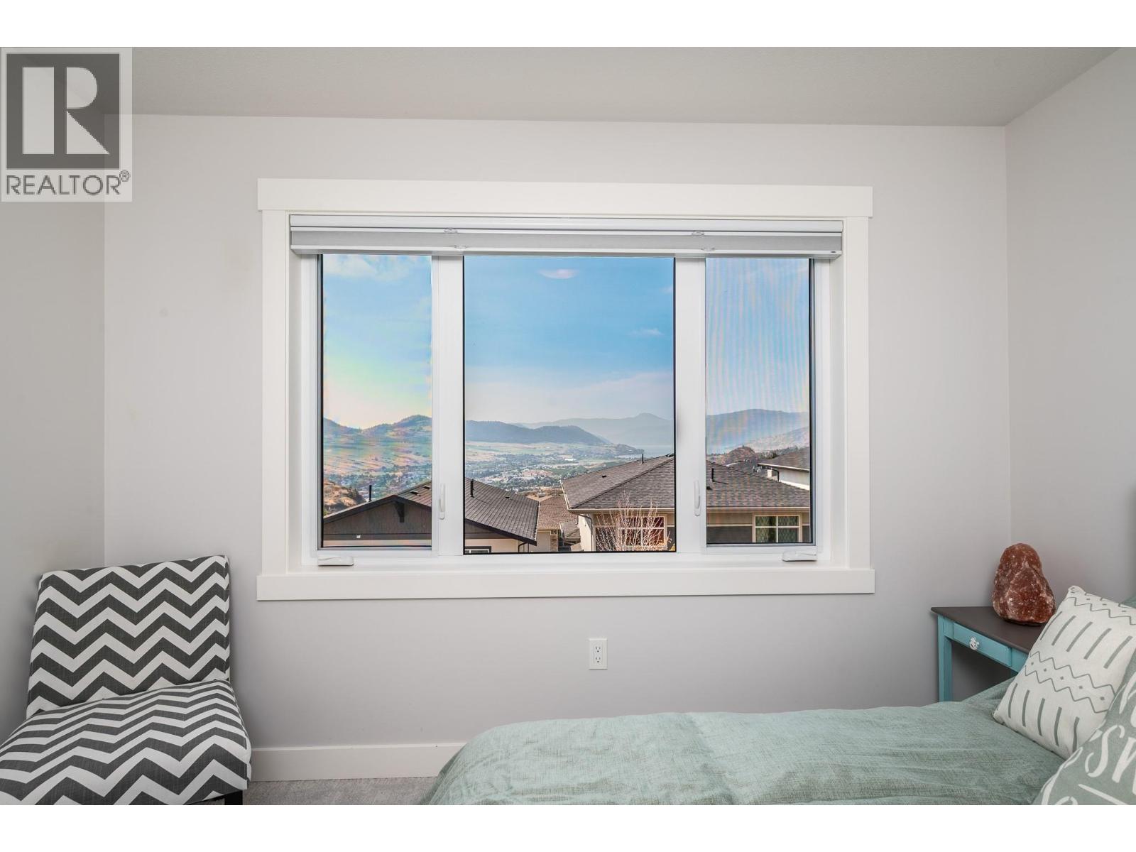 5112 Turtle Pond Court, Vernon, British Columbia  V1T 9W2 - Photo 19 - 10399728