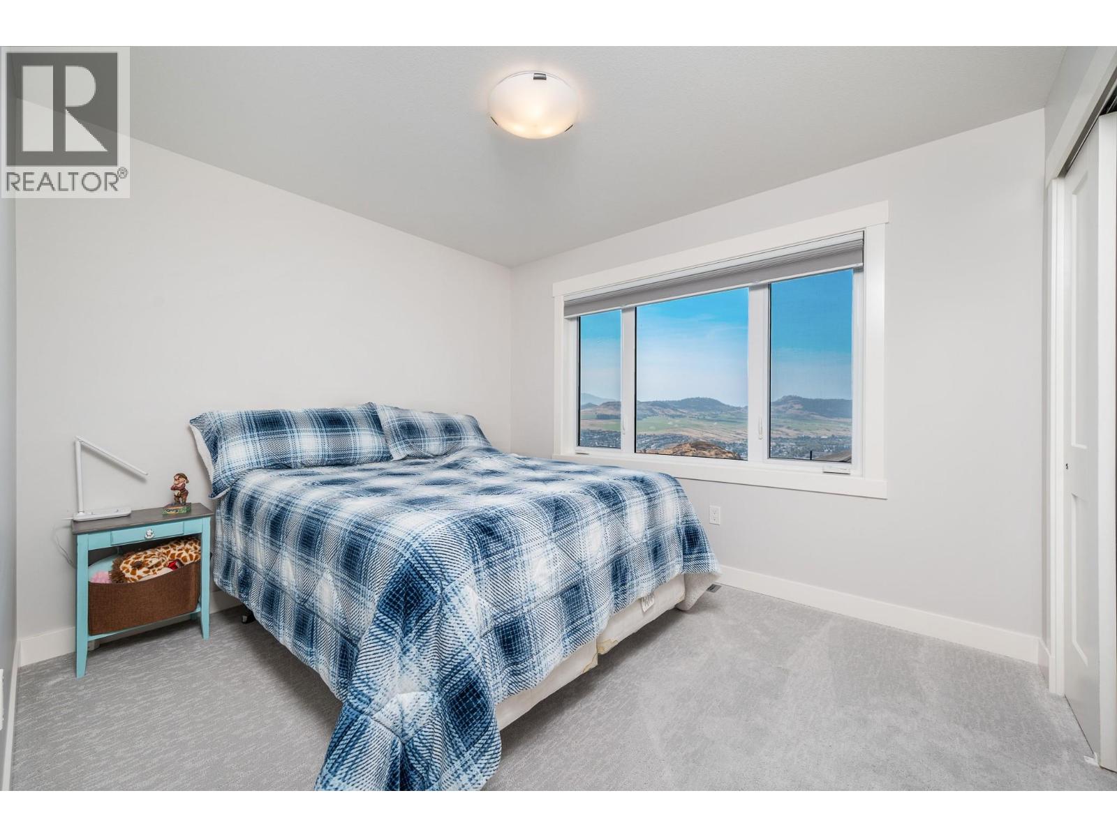 5112 Turtle Pond Court, Vernon, British Columbia  V1T 9W2 - Photo 20 - 10399728