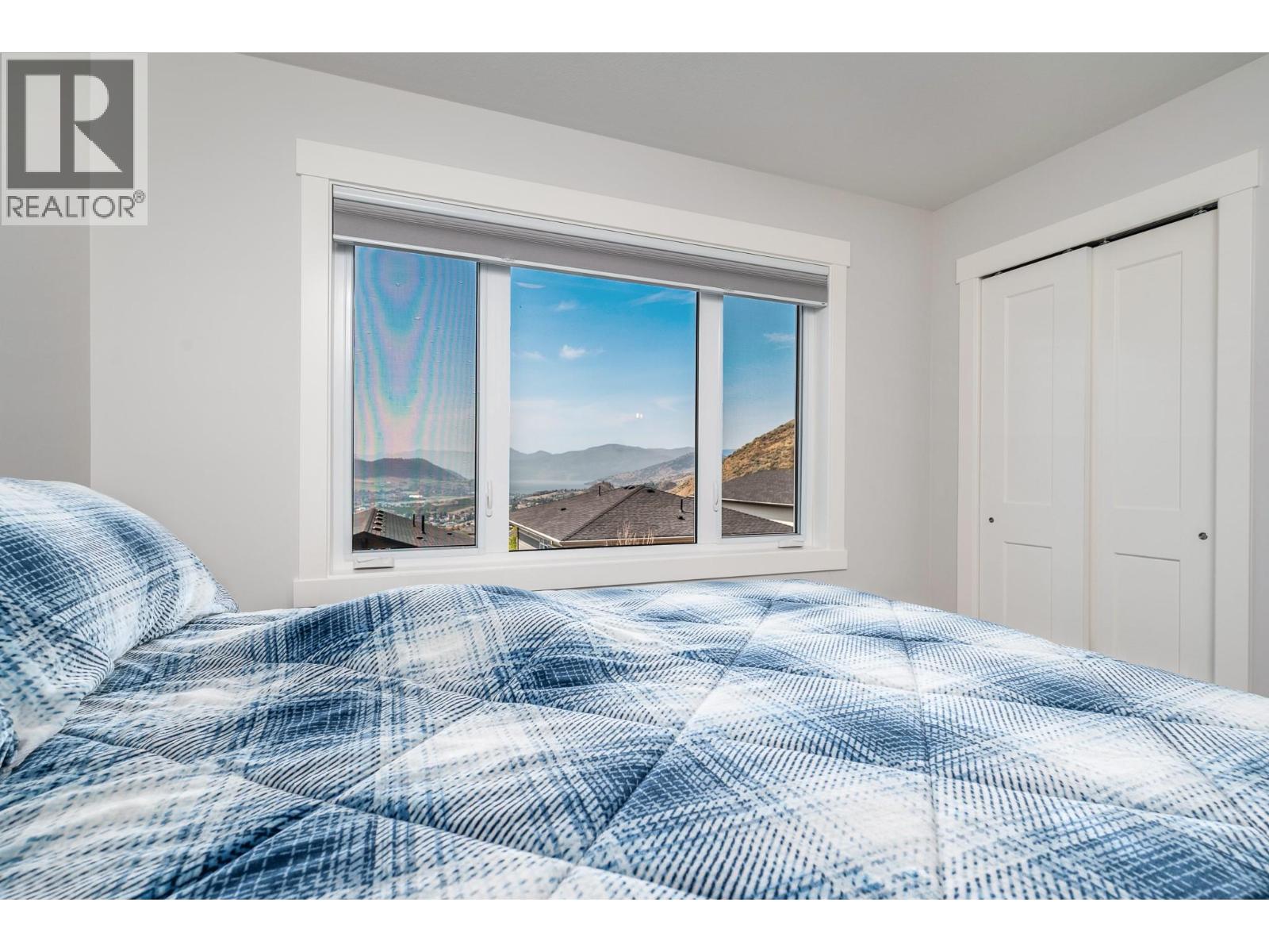 5112 Turtle Pond Court, Vernon, British Columbia  V1T 9W2 - Photo 21 - 10399728