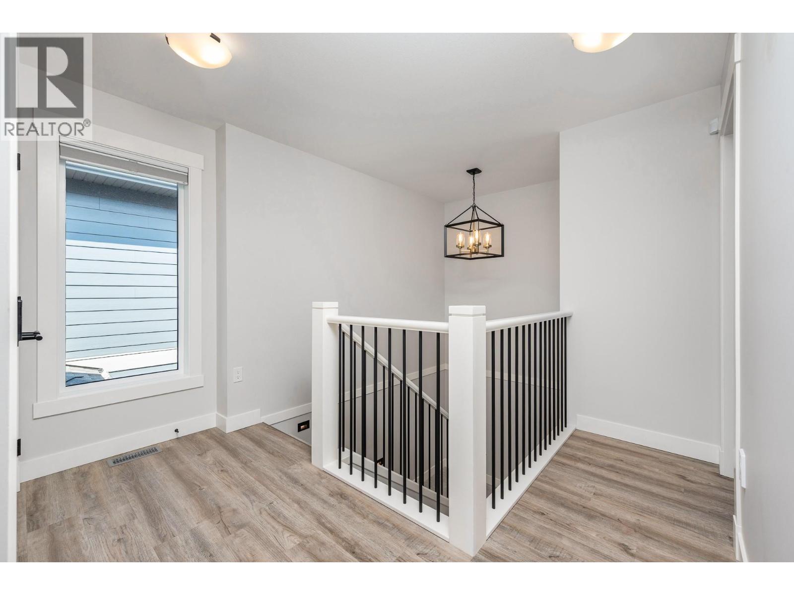 5112 Turtle Pond Court, Vernon, British Columbia  V1T 9W2 - Photo 23 - 10399728