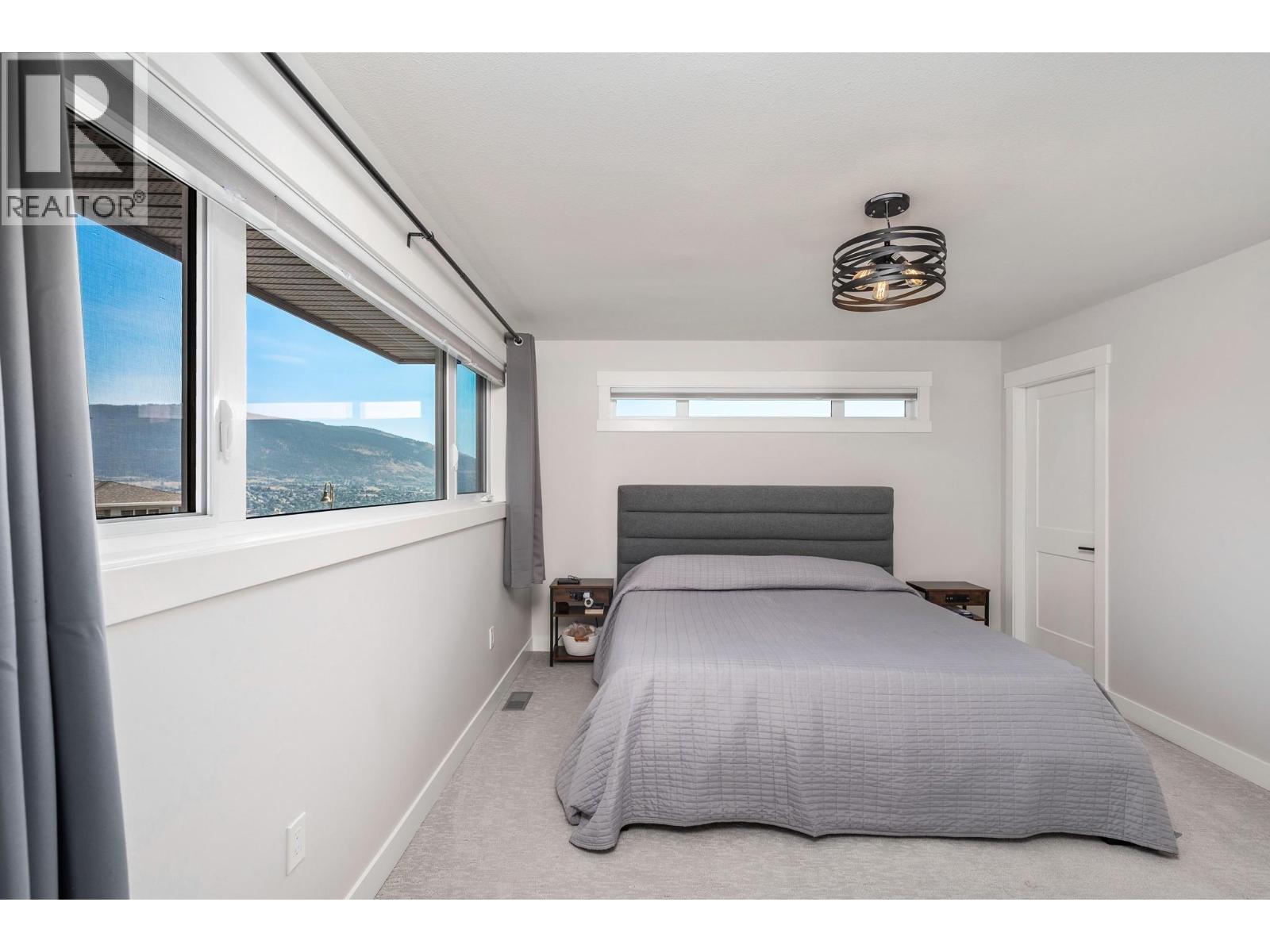 5112 Turtle Pond Court, Vernon, British Columbia  V1T 9W2 - Photo 25 - 10399728