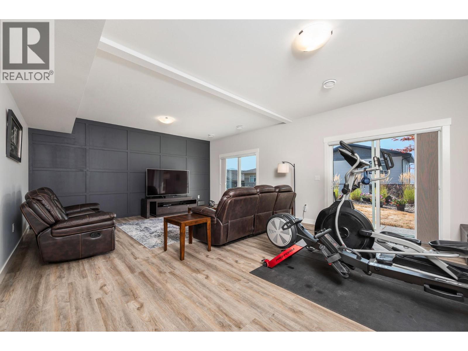 5112 Turtle Pond Court, Vernon, British Columbia  V1T 9W2 - Photo 30 - 10399728
