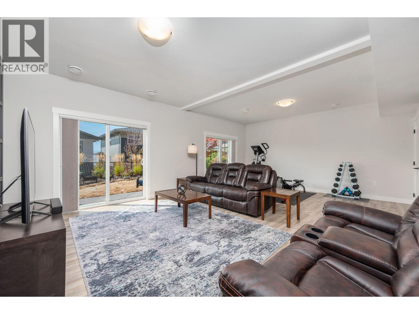 5112 Turtle Pond Court, Vernon, British Columbia  V1T 9W2 - Photo 31 - 10399728