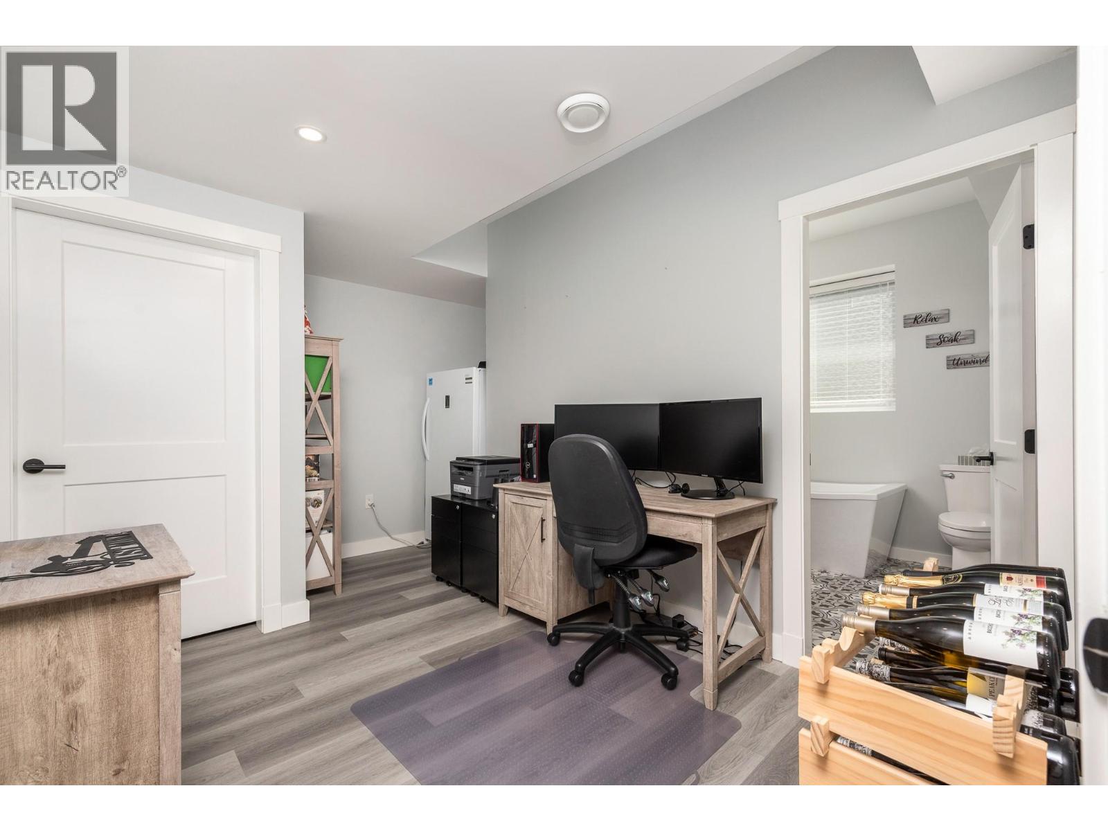 5112 Turtle Pond Court, Vernon, British Columbia  V1T 9W2 - Photo 32 - 10399728