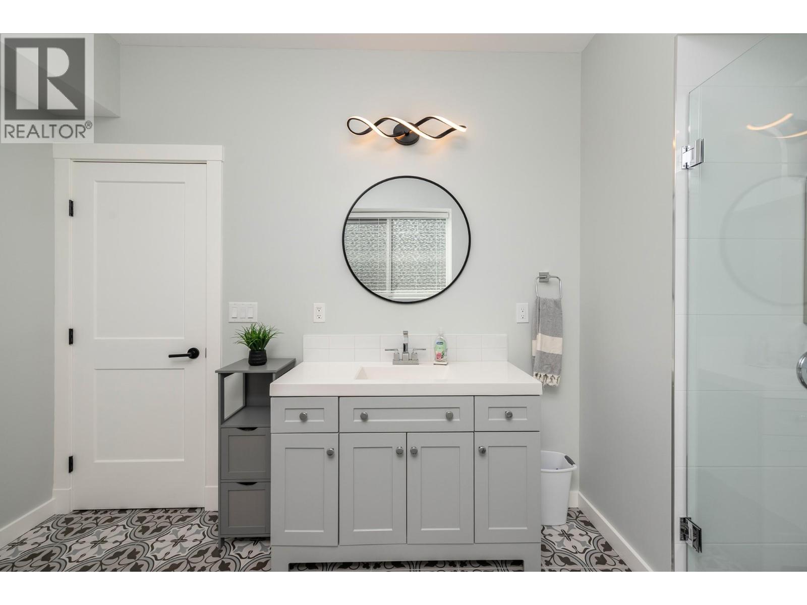 5112 Turtle Pond Court, Vernon, British Columbia  V1T 9W2 - Photo 34 - 10399728