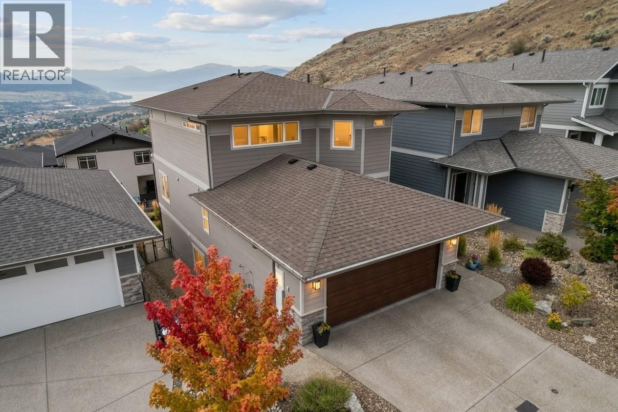 5112 Turtle Pond Court, Vernon, British Columbia  V1T 9W2 - Photo 38 - 10399728