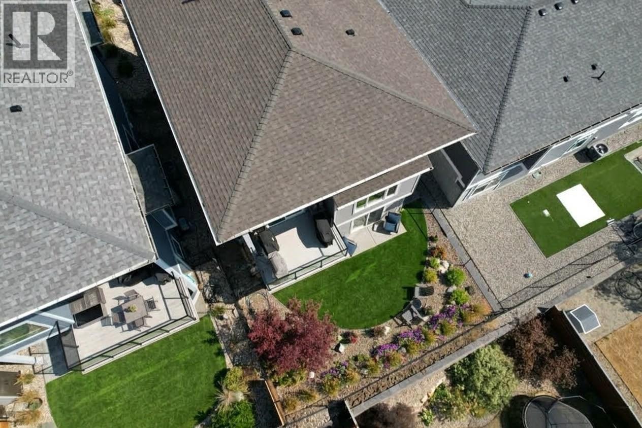 5112 Turtle Pond Court, Vernon, British Columbia  V1T 9W2 - Photo 39 - 10399728