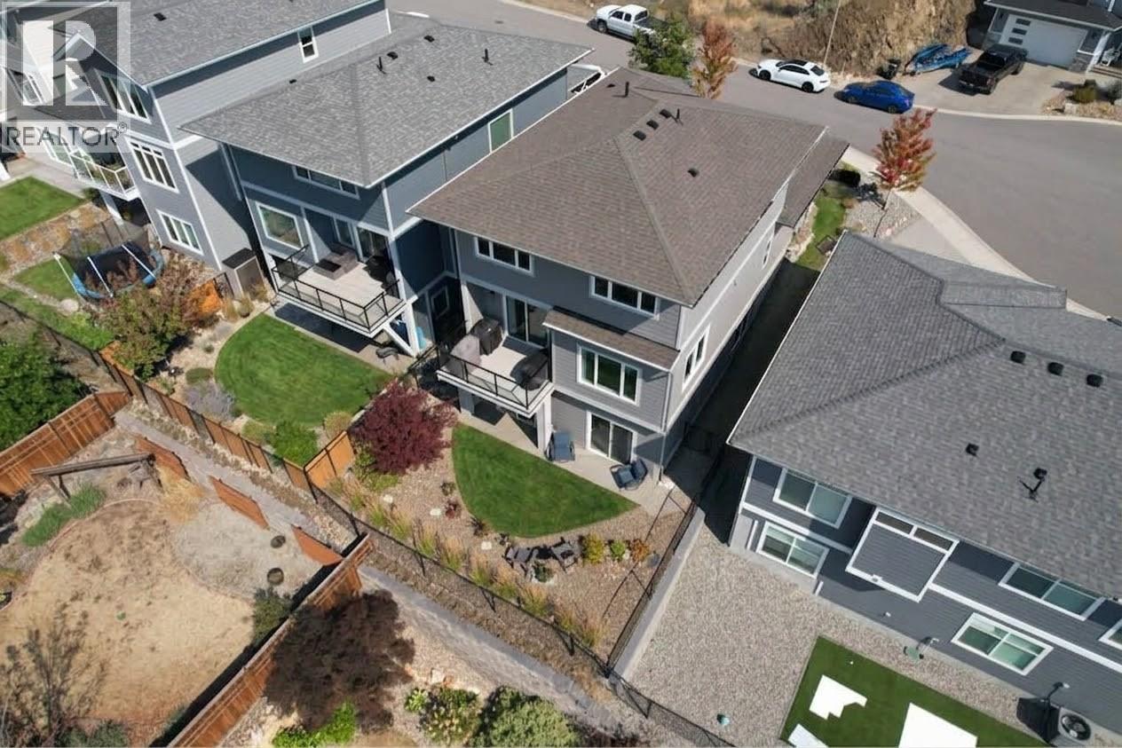 5112 Turtle Pond Court, Vernon, British Columbia  V1T 9W2 - Photo 40 - 10399728