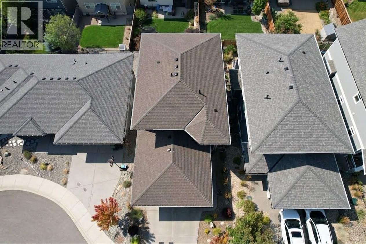5112 Turtle Pond Court, Vernon, British Columbia  V1T 9W2 - Photo 41 - 10399728