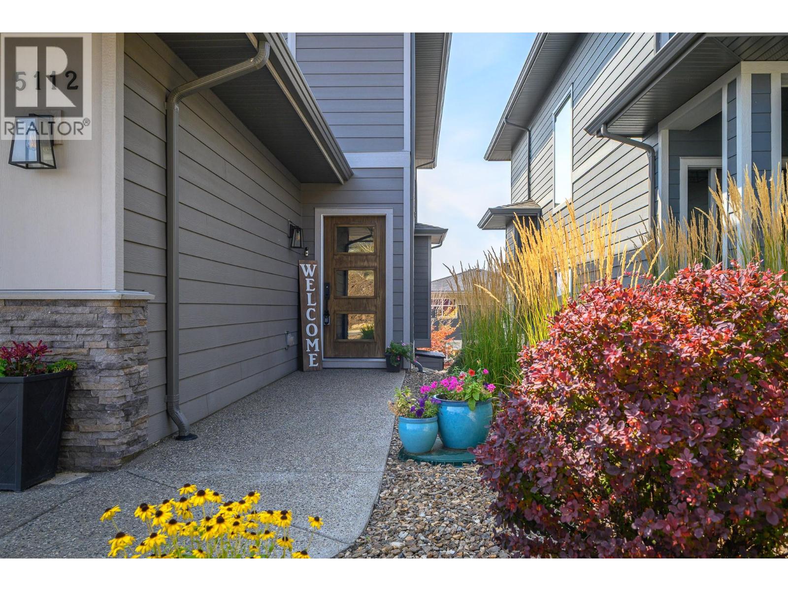 5112 Turtle Pond Court, Vernon, British Columbia  V1T 9W2 - Photo 42 - 10399728