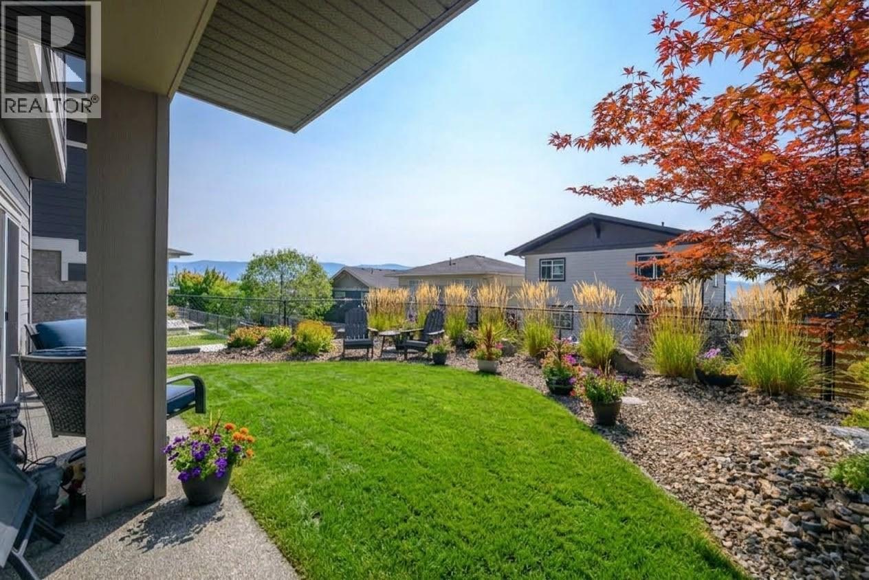 5112 Turtle Pond Court, Vernon, British Columbia  V1T 9W2 - Photo 43 - 10399728