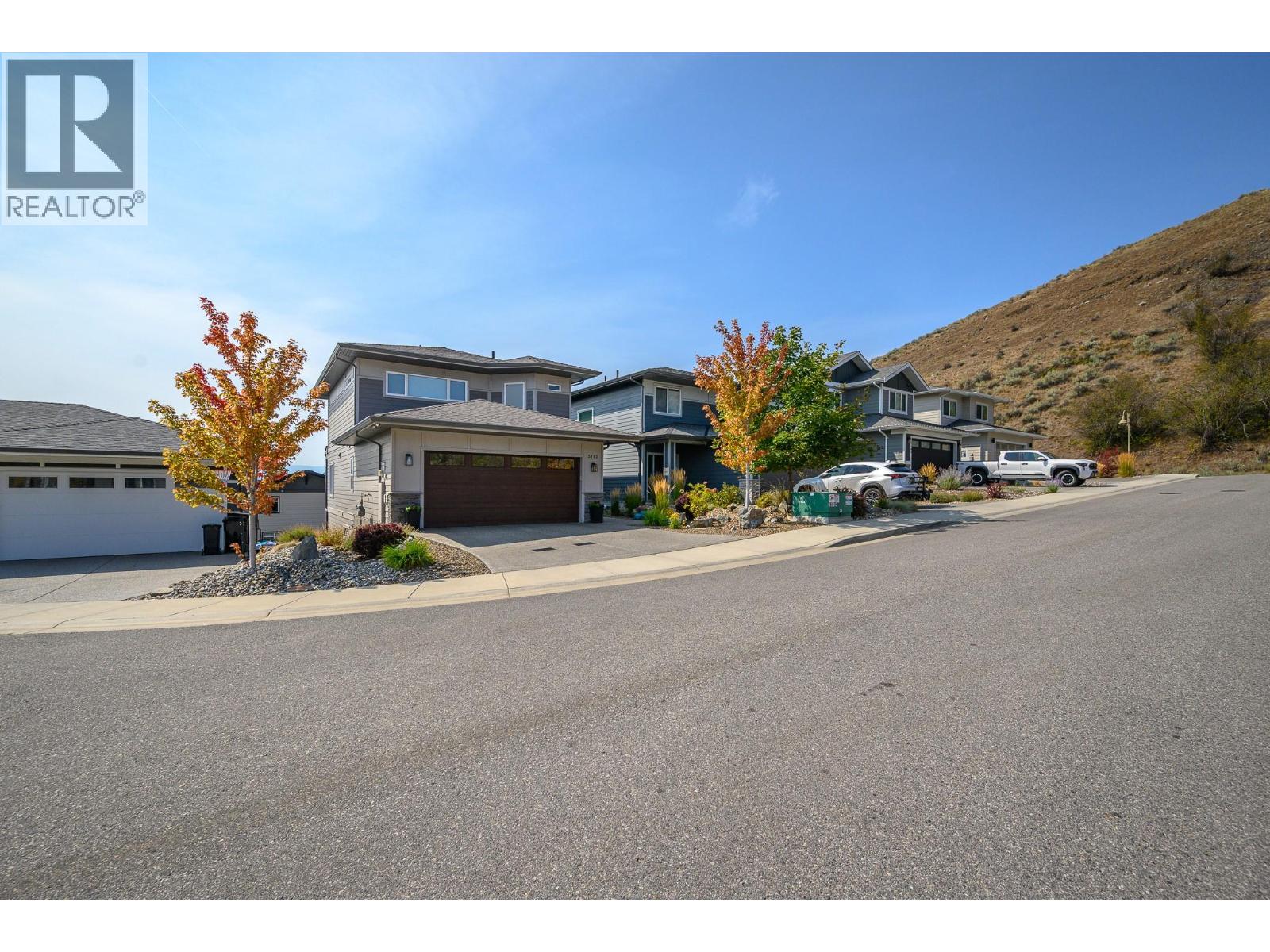5112 Turtle Pond Court, Vernon, British Columbia  V1T 9W2 - Photo 44 - 10399728