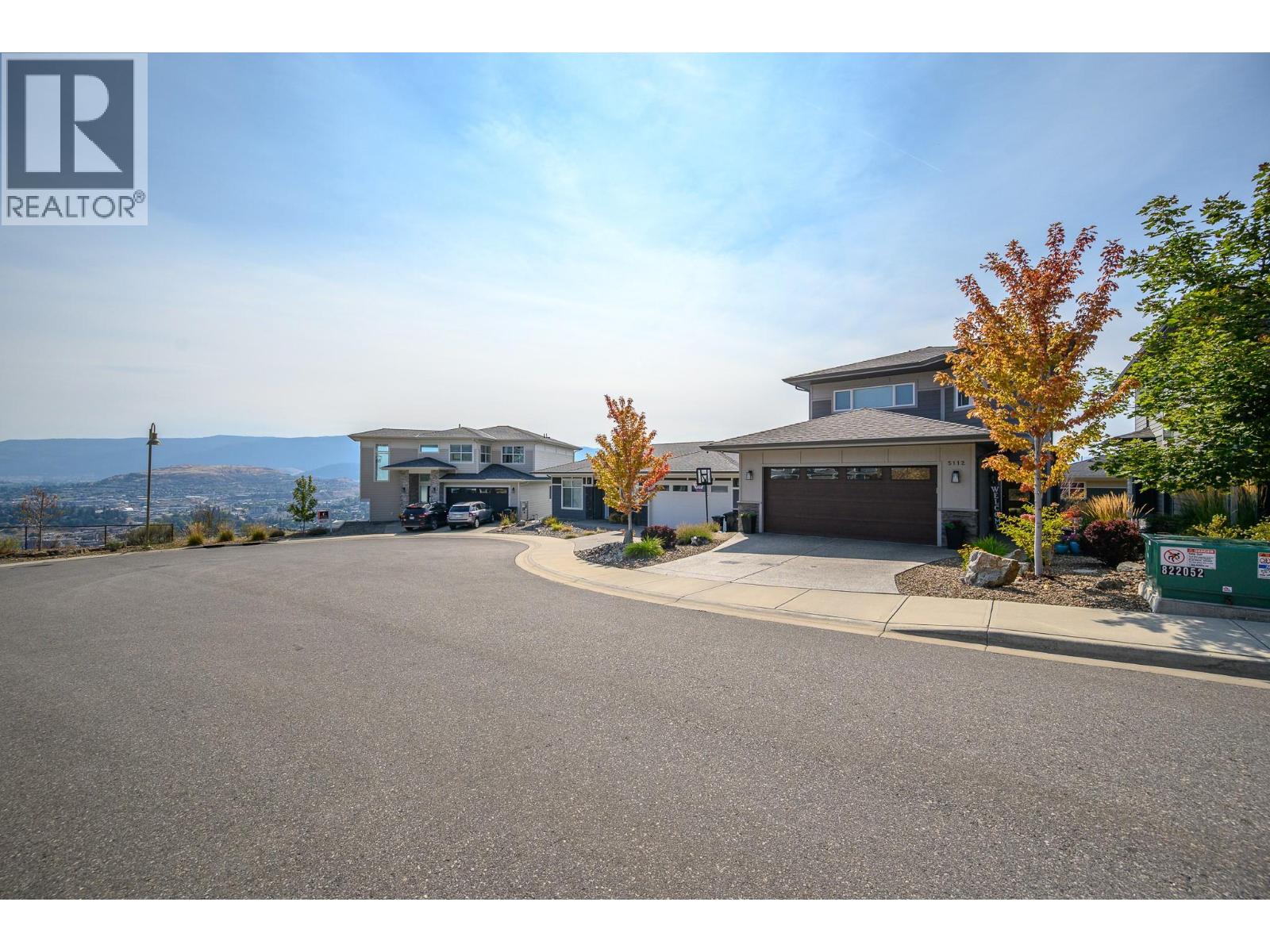 5112 Turtle Pond Court, Vernon, British Columbia  V1T 9W2 - Photo 45 - 10399728