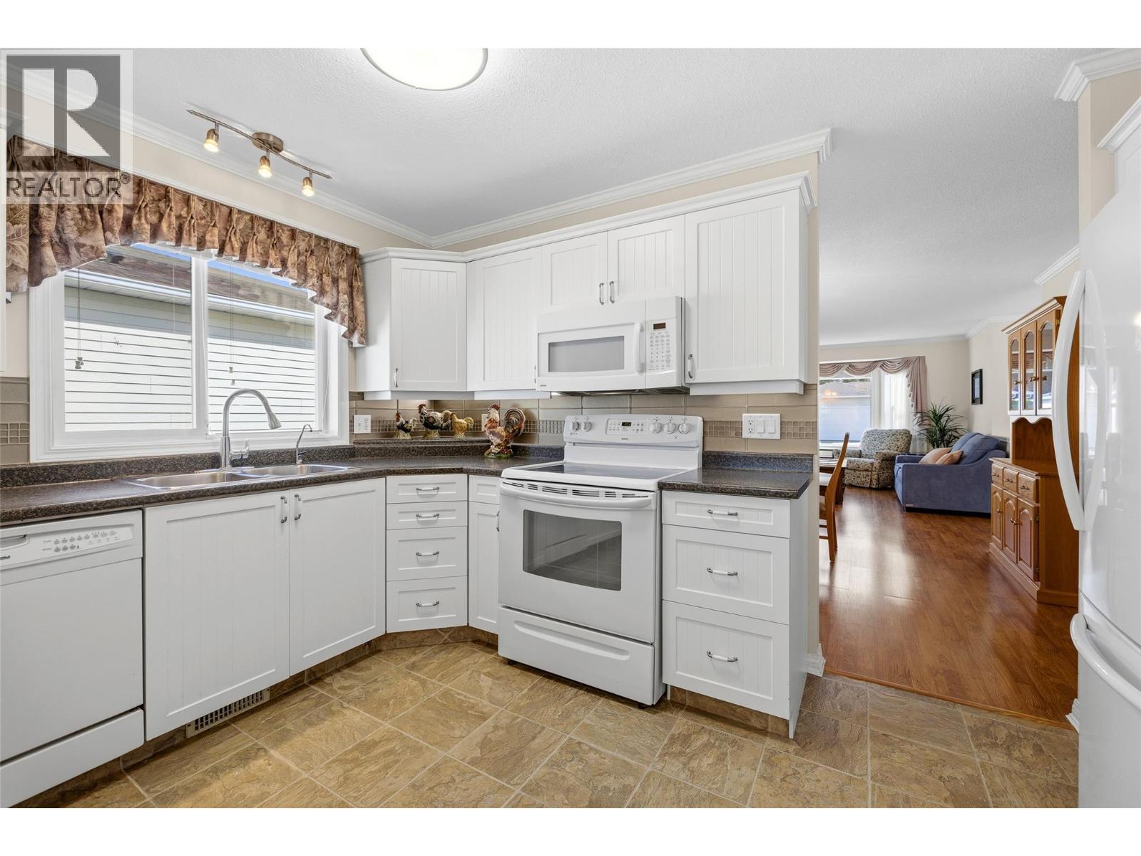 1255 Raymer Avenue Unit# 548, Kelowna, British Columbia  V1W 3C3 - Photo 10 - 10399573