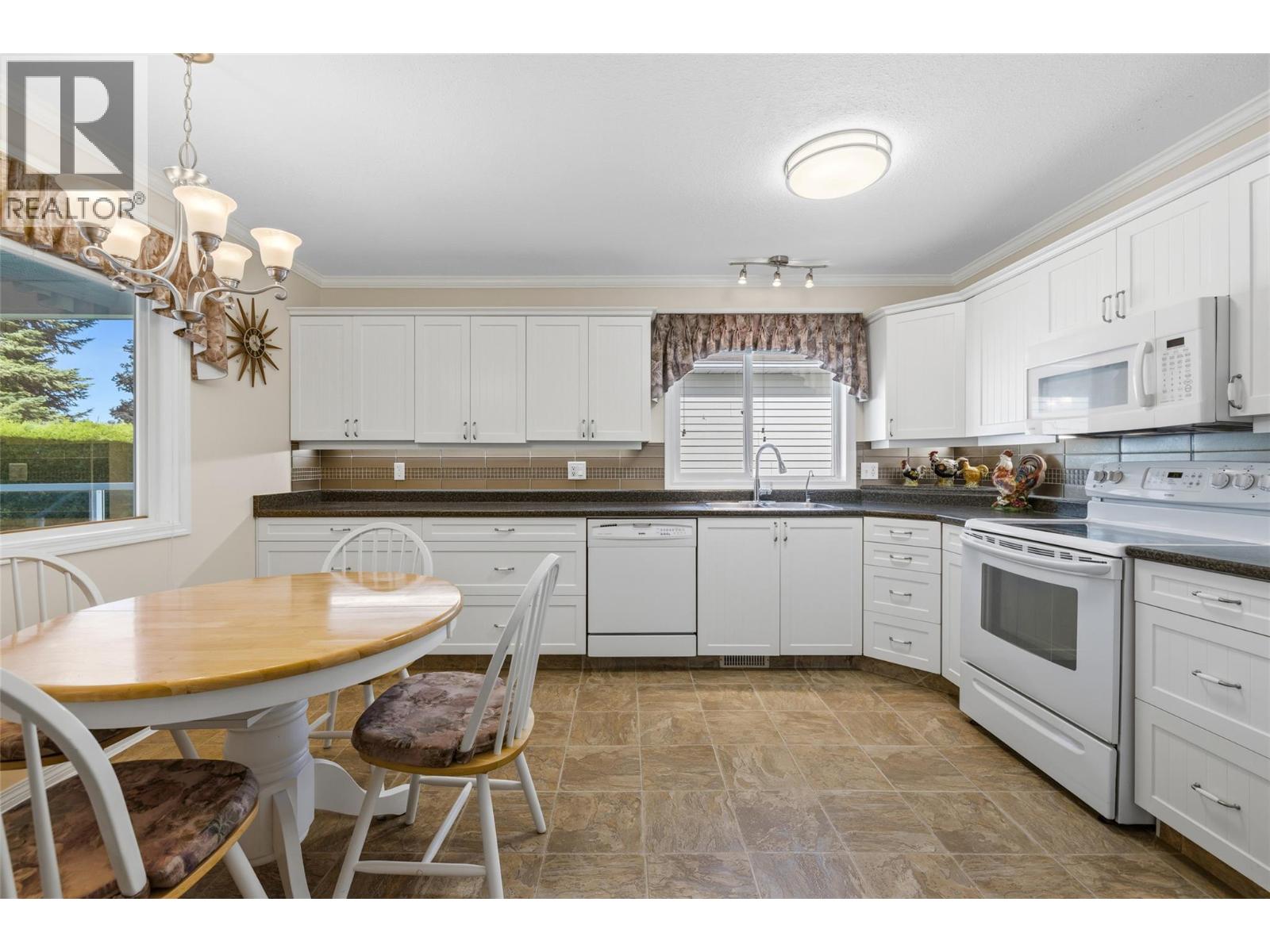 1255 Raymer Avenue Unit# 548, Kelowna, British Columbia  V1W 3C3 - Photo 11 - 10399573