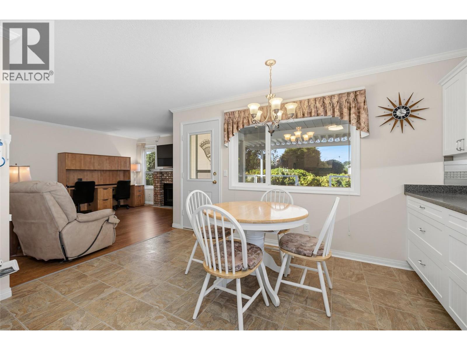 1255 Raymer Avenue Unit# 548, Kelowna, British Columbia  V1W 3C3 - Photo 14 - 10399573