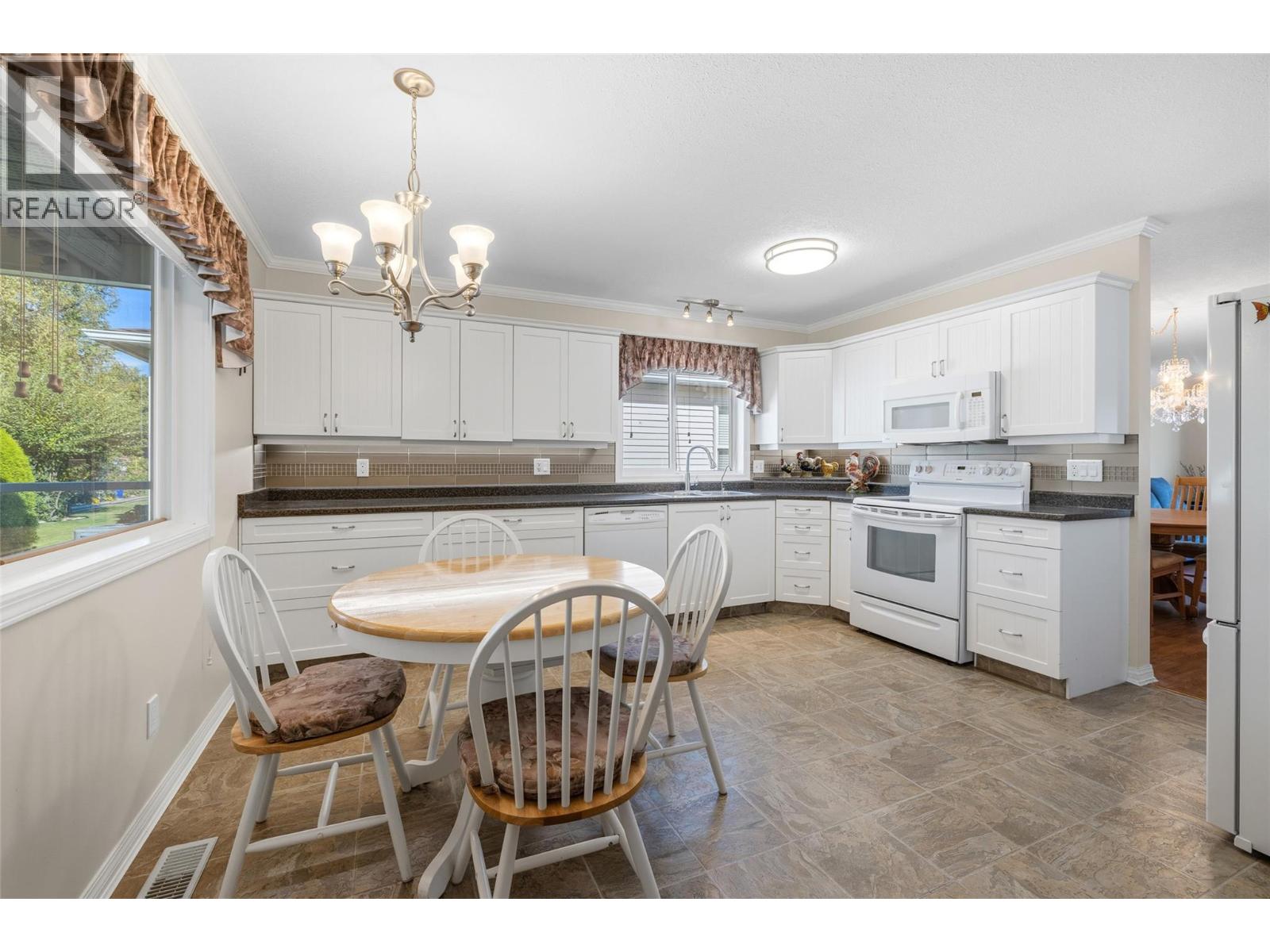 1255 Raymer Avenue Unit# 548, Kelowna, British Columbia  V1W 3C3 - Photo 15 - 10399573